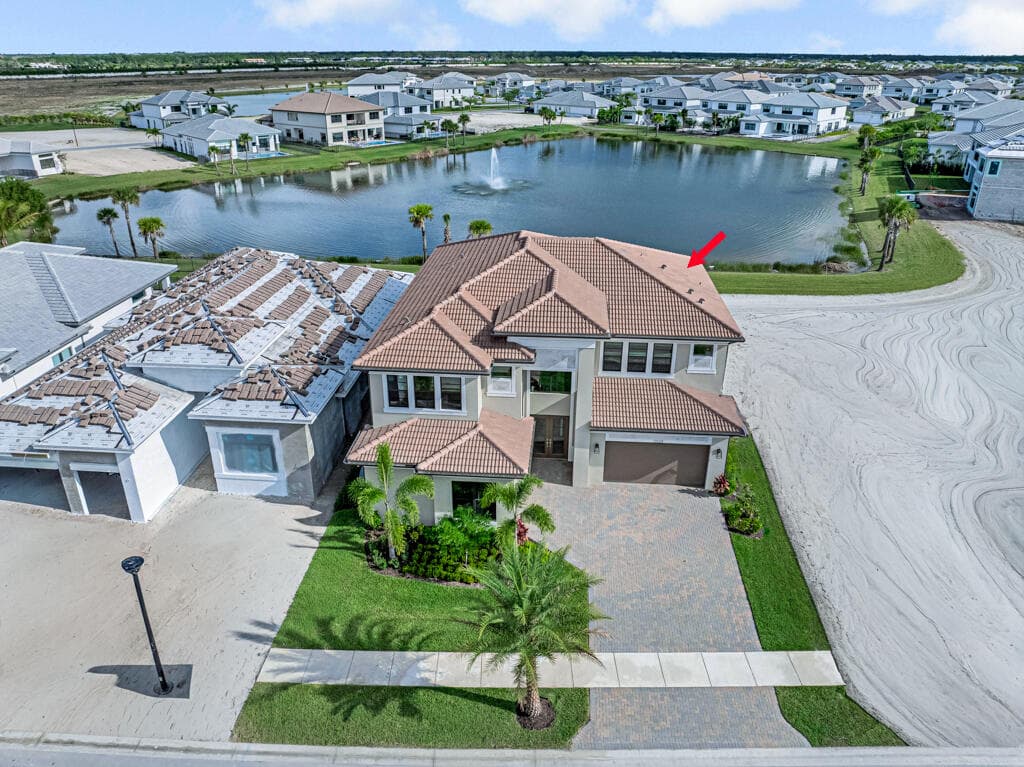 10028 Cloud View, Palm Beach Gardens, FL 33412 — photo 79 of 89
