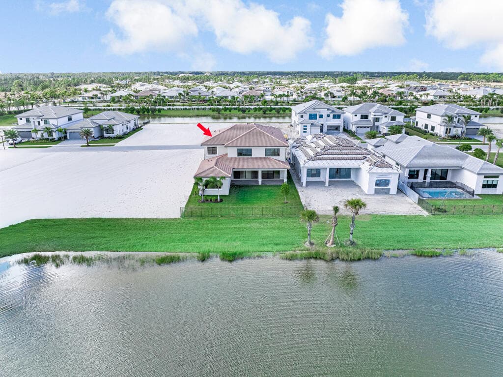 10028 Cloud View, Palm Beach Gardens, FL 33412 — photo 86 of 89