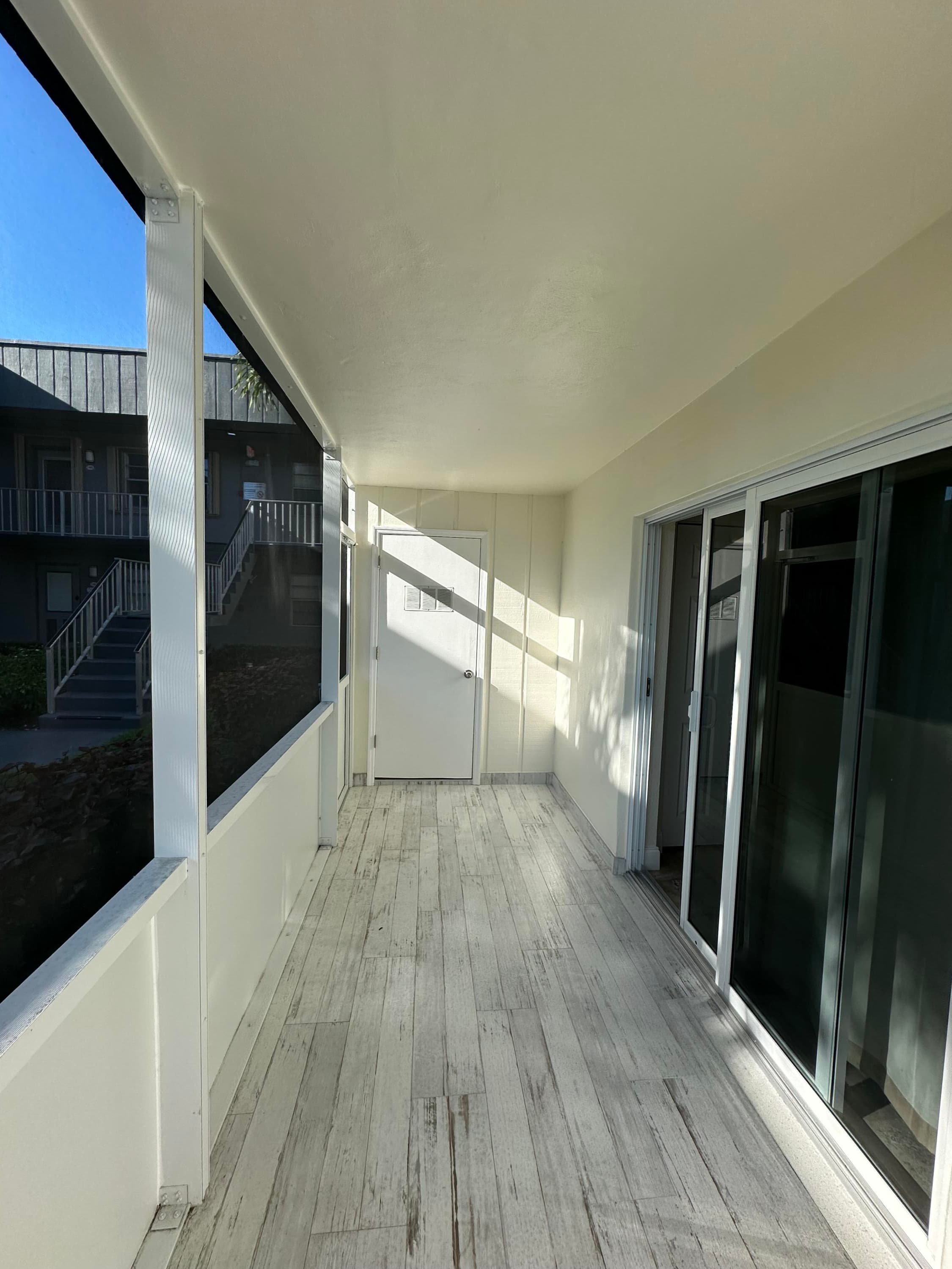 883 Normandy S, Delray Beach, FL 33484 — photo 1 of 1