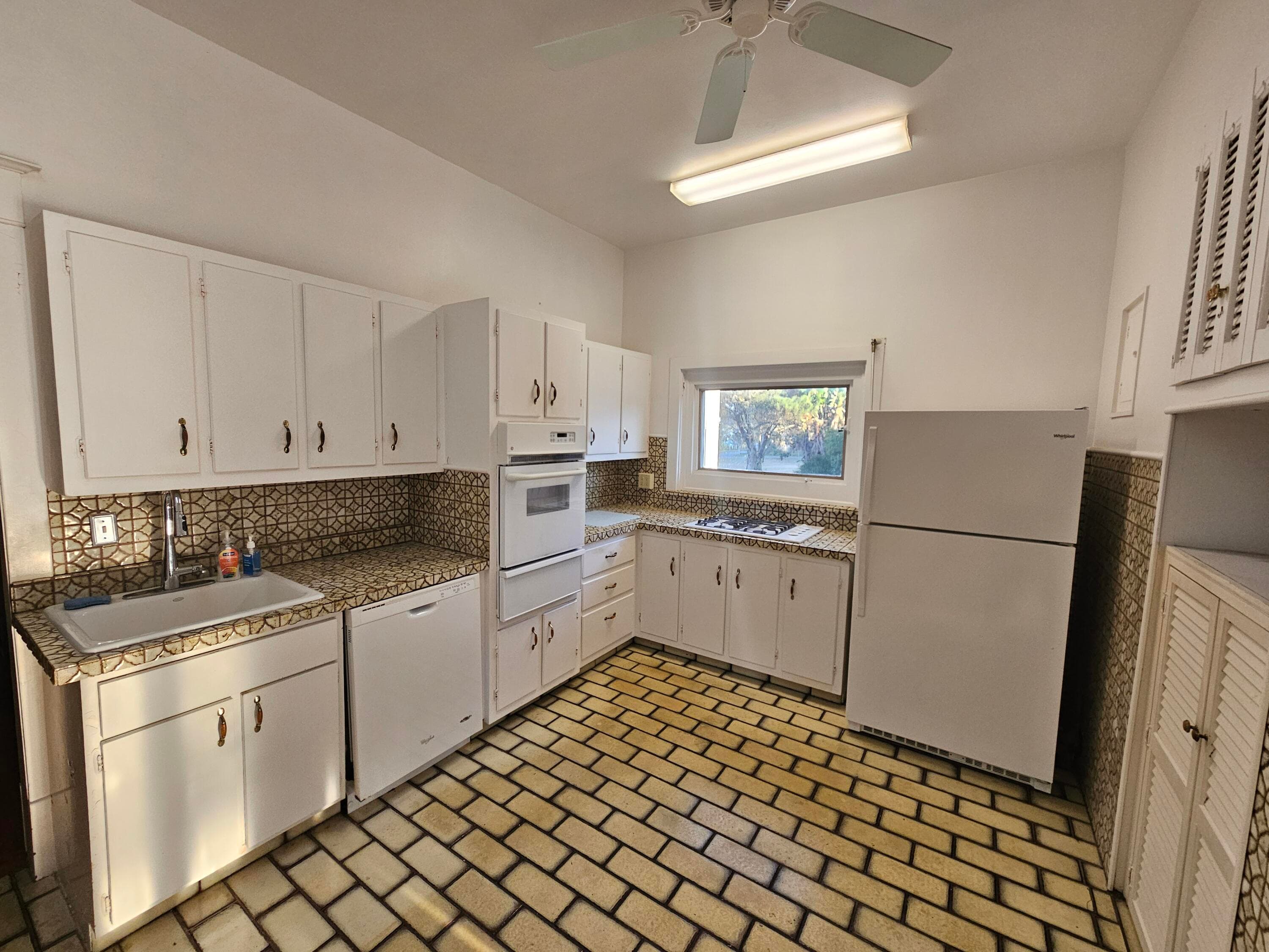 7901 S Indian River Drive, Fort Pierce, FL 34982 — photo 25 of 56