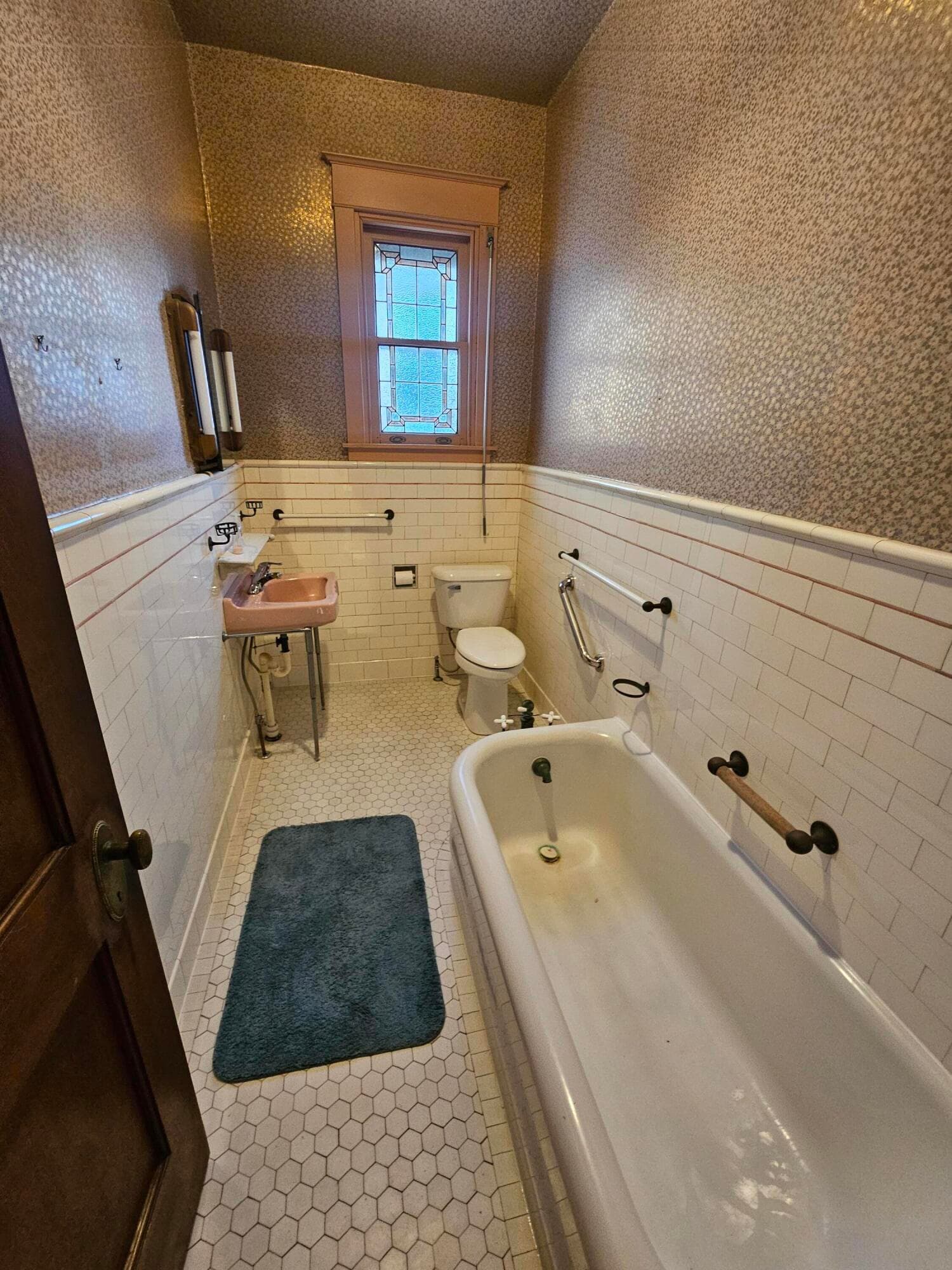 7901 S Indian River Drive, Fort Pierce, FL 34982 — photo 16 of 56