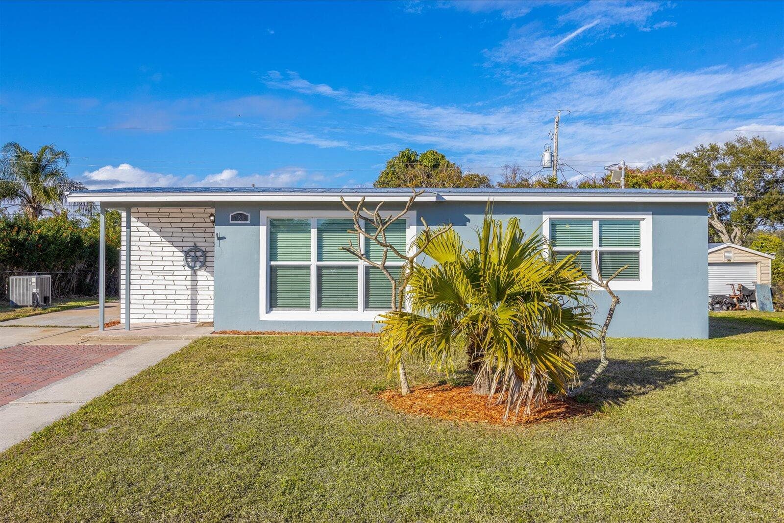 788 Schumann Drive, Sebastian, FL 32958 — photo 2 of 25