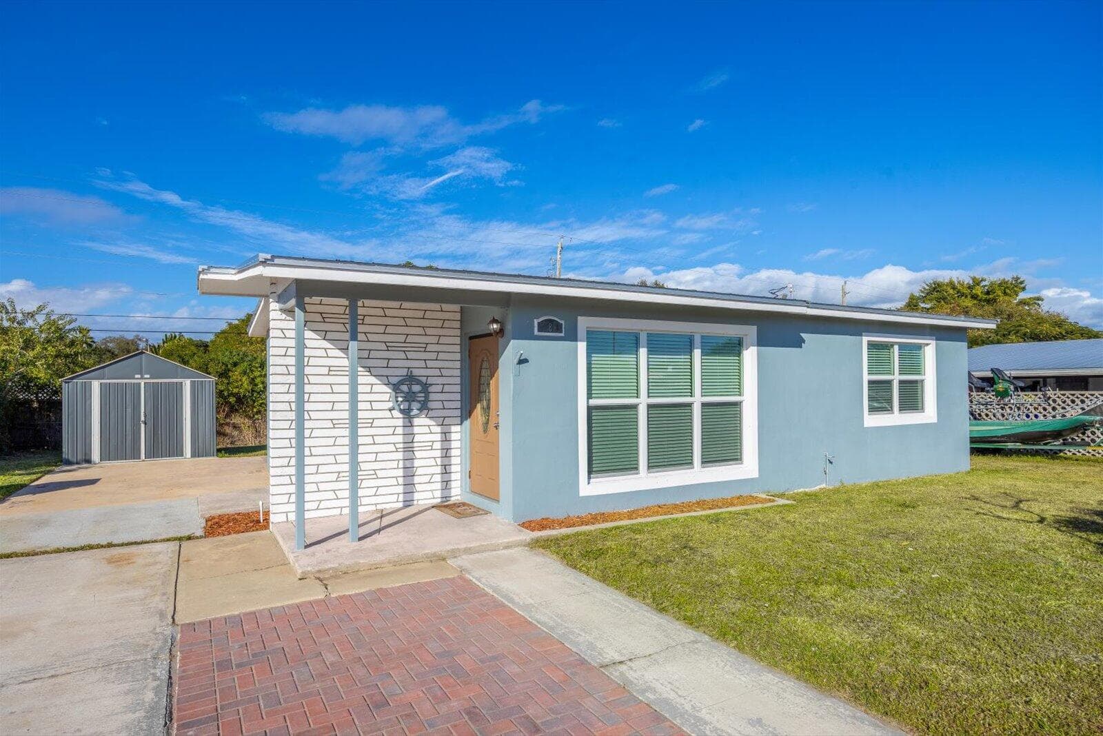 788 Schumann Drive, Sebastian, FL 32958 — photo 3 of 25