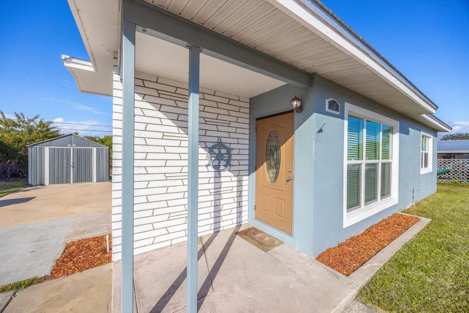 788 Schumann Drive, Sebastian, FL 32958 — photo 4 of 25