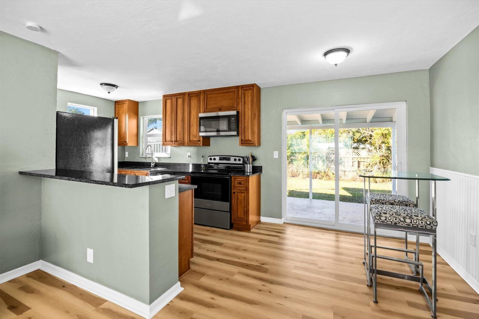 788 Schumann Drive, Sebastian, FL 32958 — photo 8 of 25