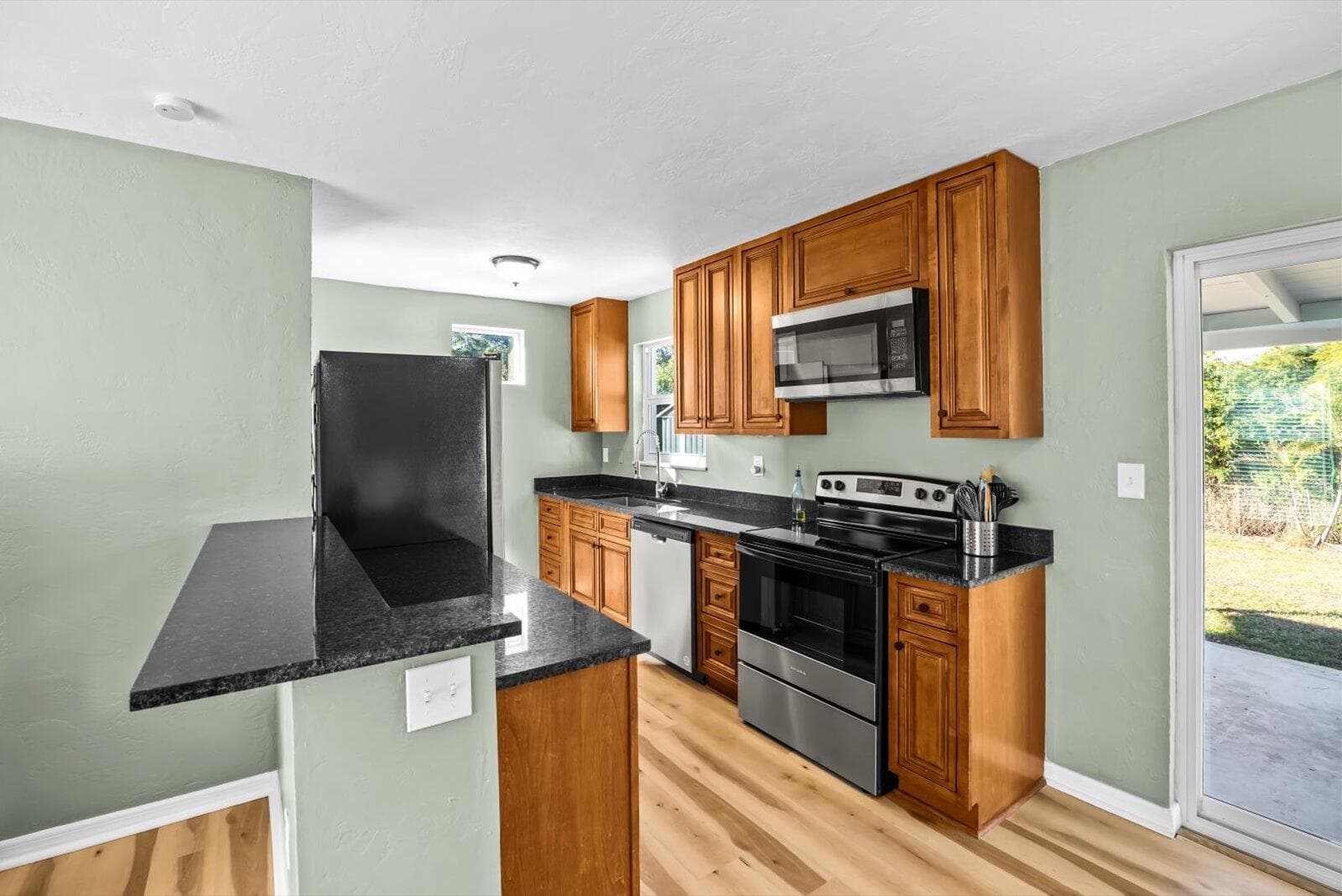 788 Schumann Drive, Sebastian, FL 32958 — photo 10 of 25