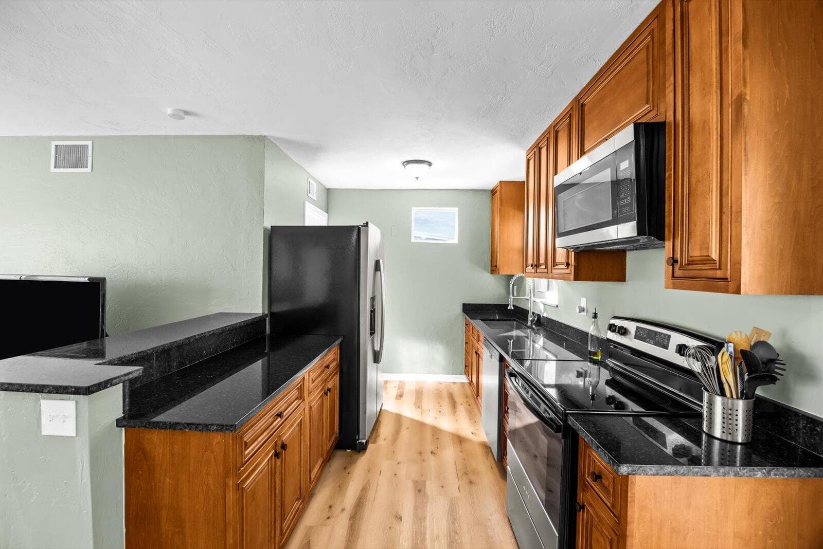 788 Schumann Drive, Sebastian, FL 32958 — photo 11 of 25