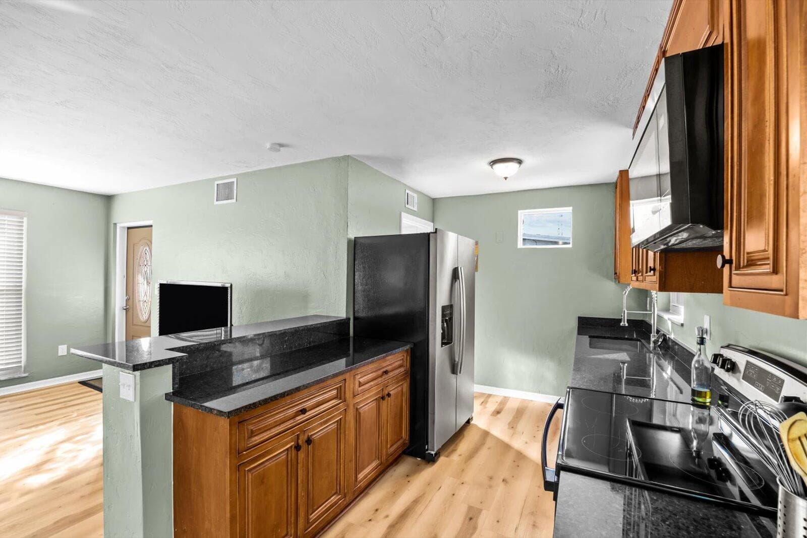 788 Schumann Drive, Sebastian, FL 32958 — photo 13 of 25