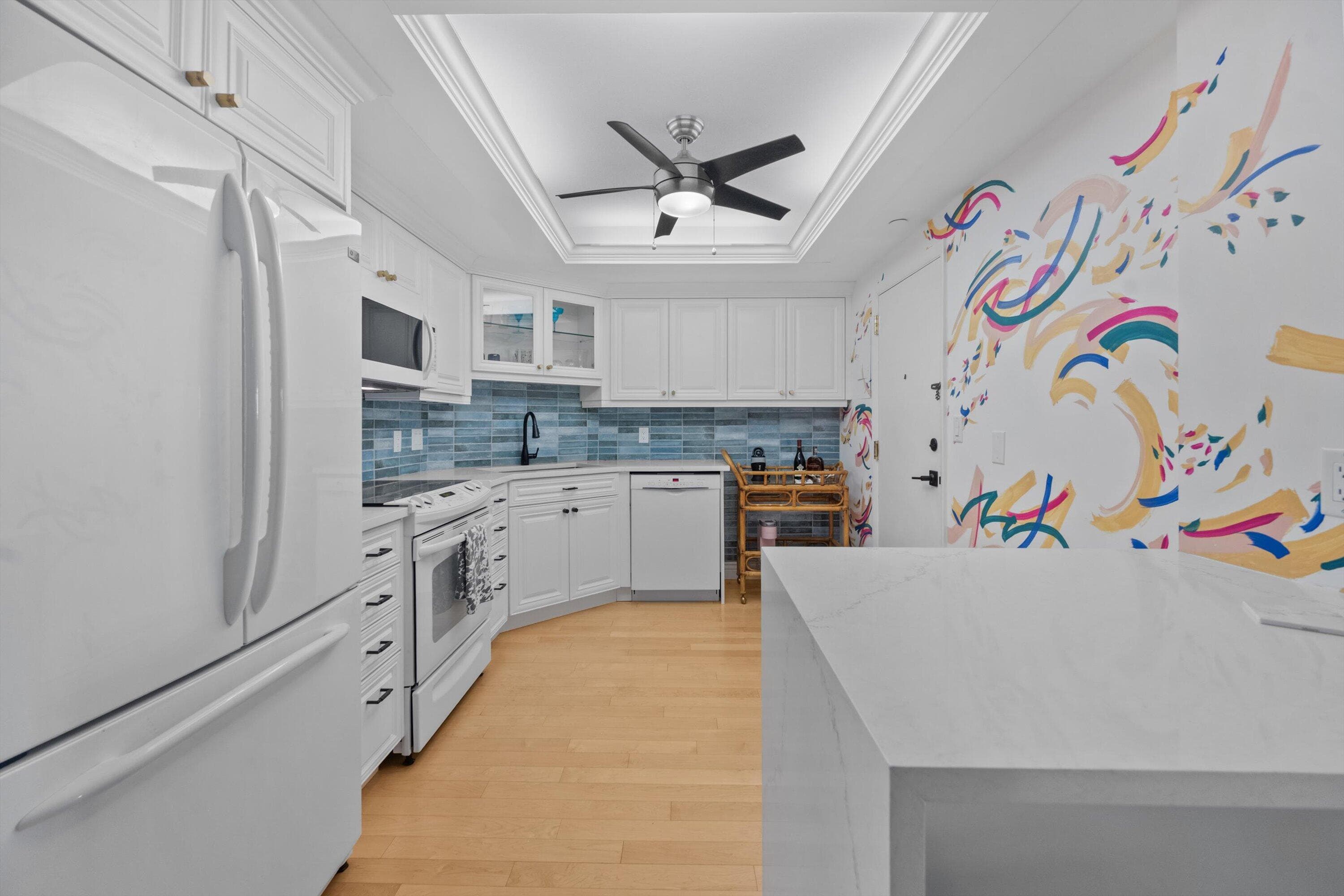 86 Macfarlane Drive 7e, Delray Beach, FL 33483 — photo 8 of 26