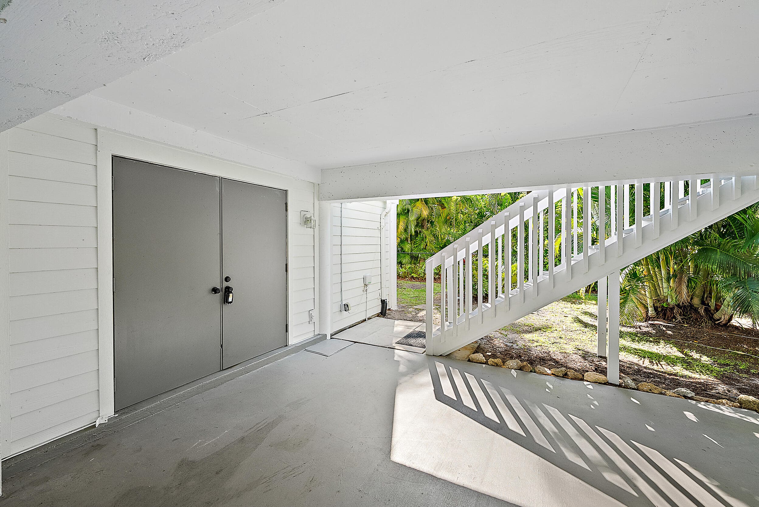 9176 SE River Terrace, Jupiter, FL 33469 — photo 36 of 46