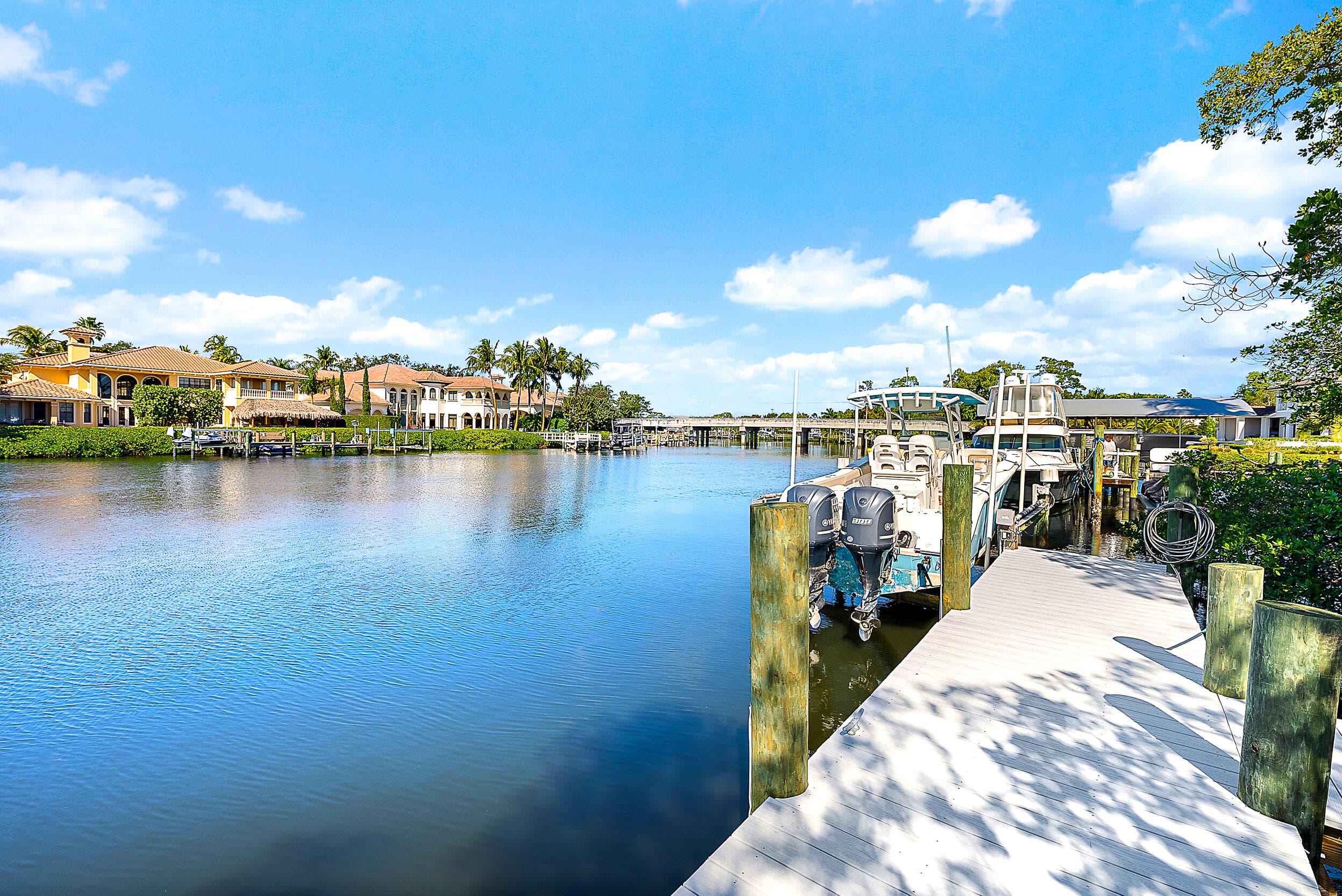 9176 SE River Terrace, Jupiter, FL 33469 — photo 3 of 46