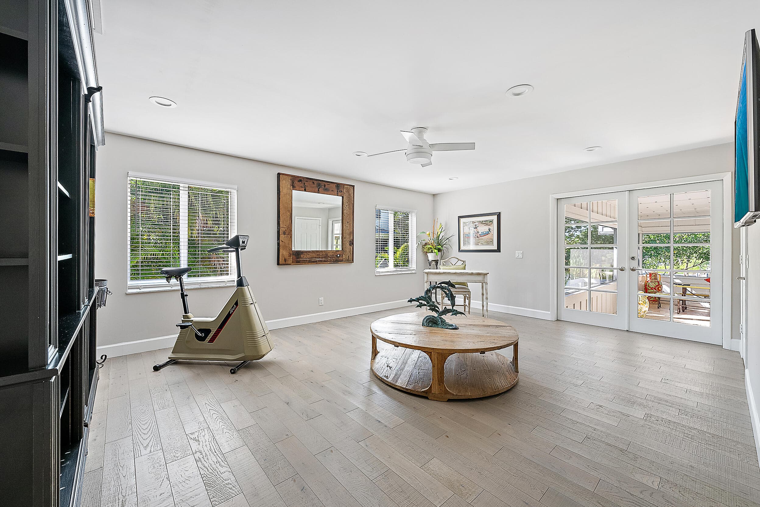 9176 SE River Terrace, Jupiter, FL 33469 — photo 28 of 46