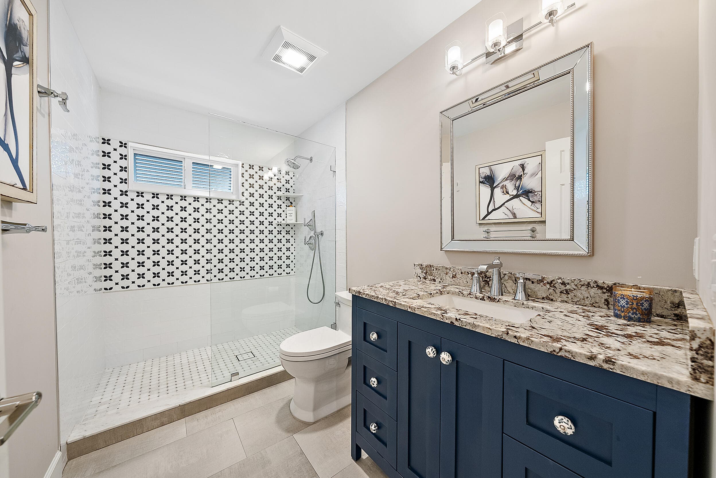 9176 SE River Terrace, Jupiter, FL 33469 — photo 27 of 46