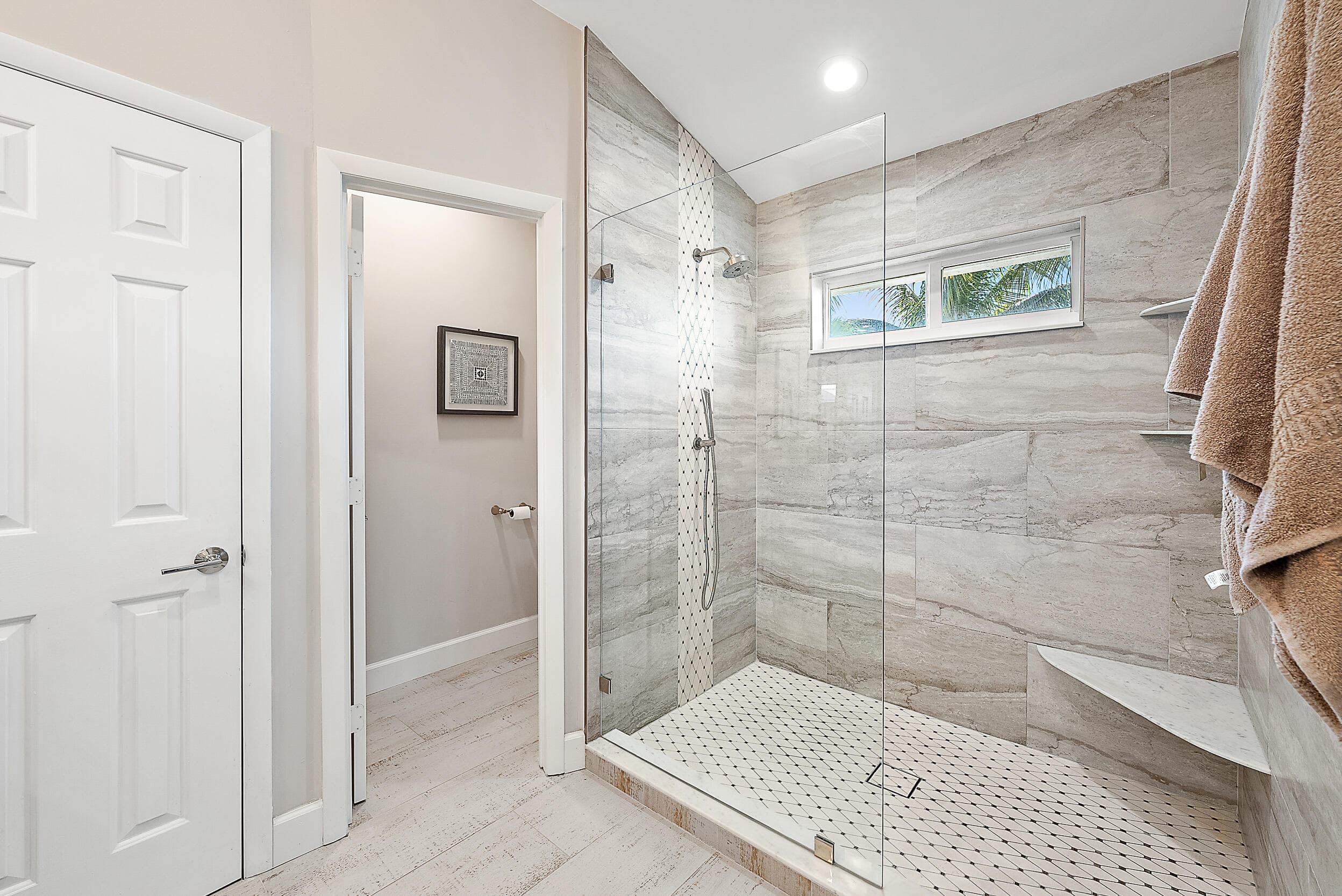 9176 SE River Terrace, Jupiter, FL 33469 — photo 23 of 46