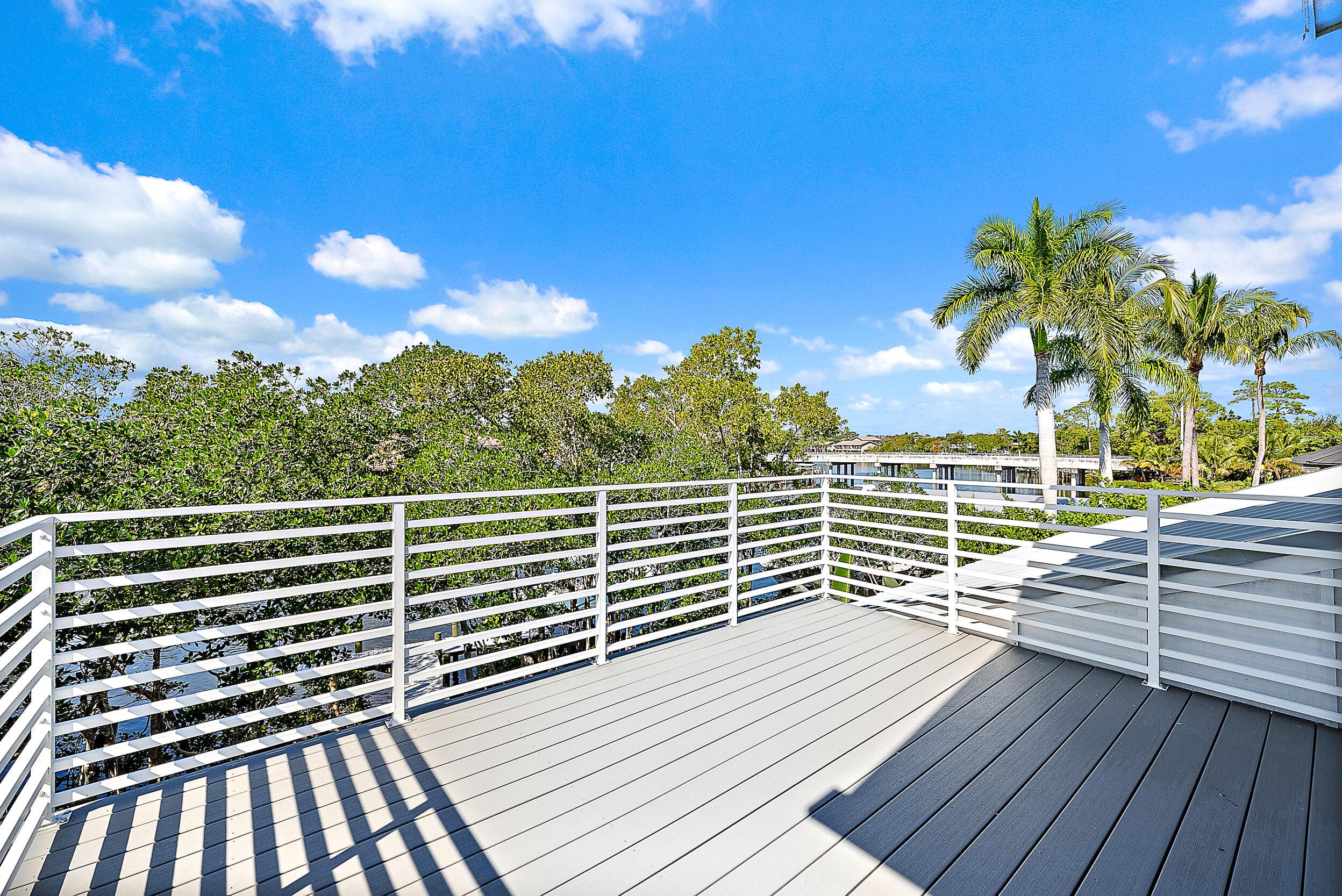 9176 SE River Terrace, Jupiter, FL 33469 — photo 18 of 46