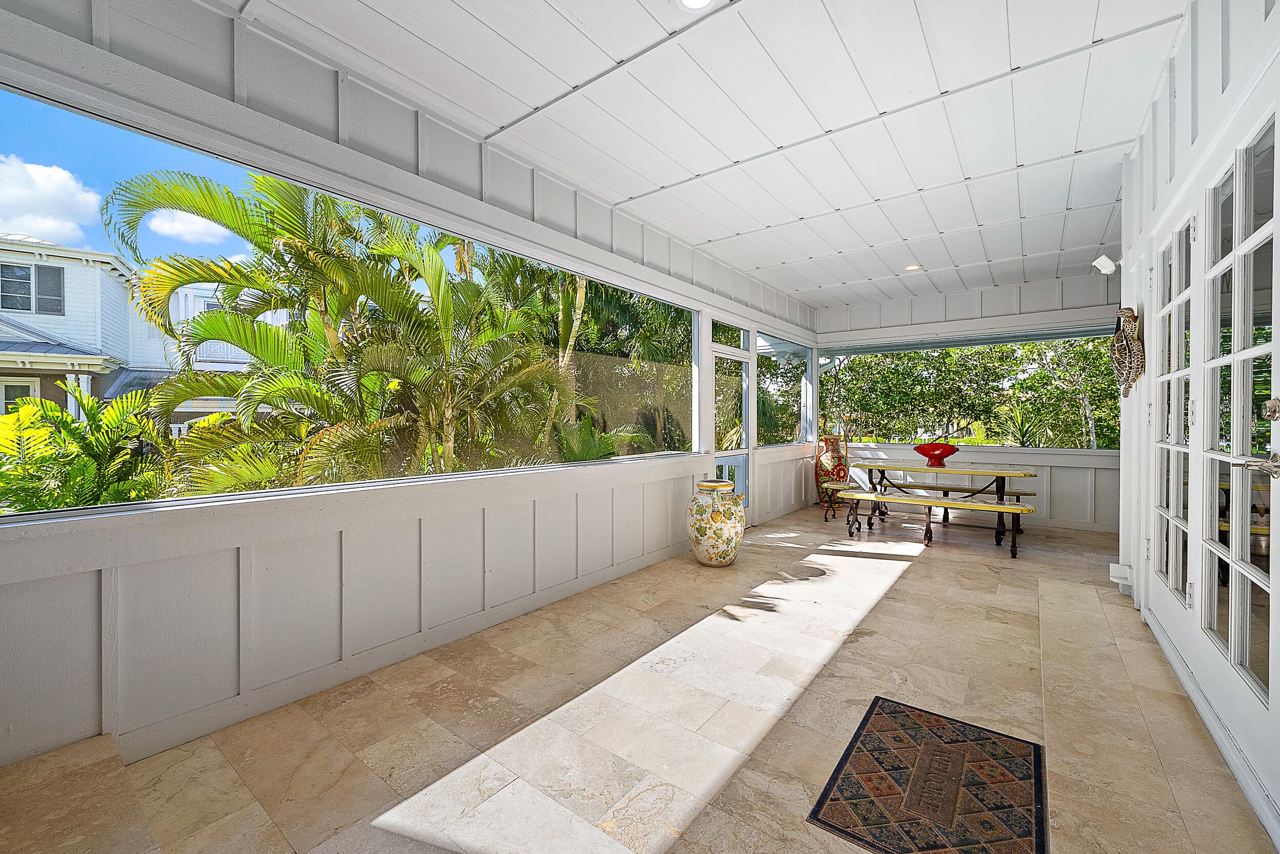 9176 SE River Terrace, Jupiter, FL 33469 — photo 17 of 46