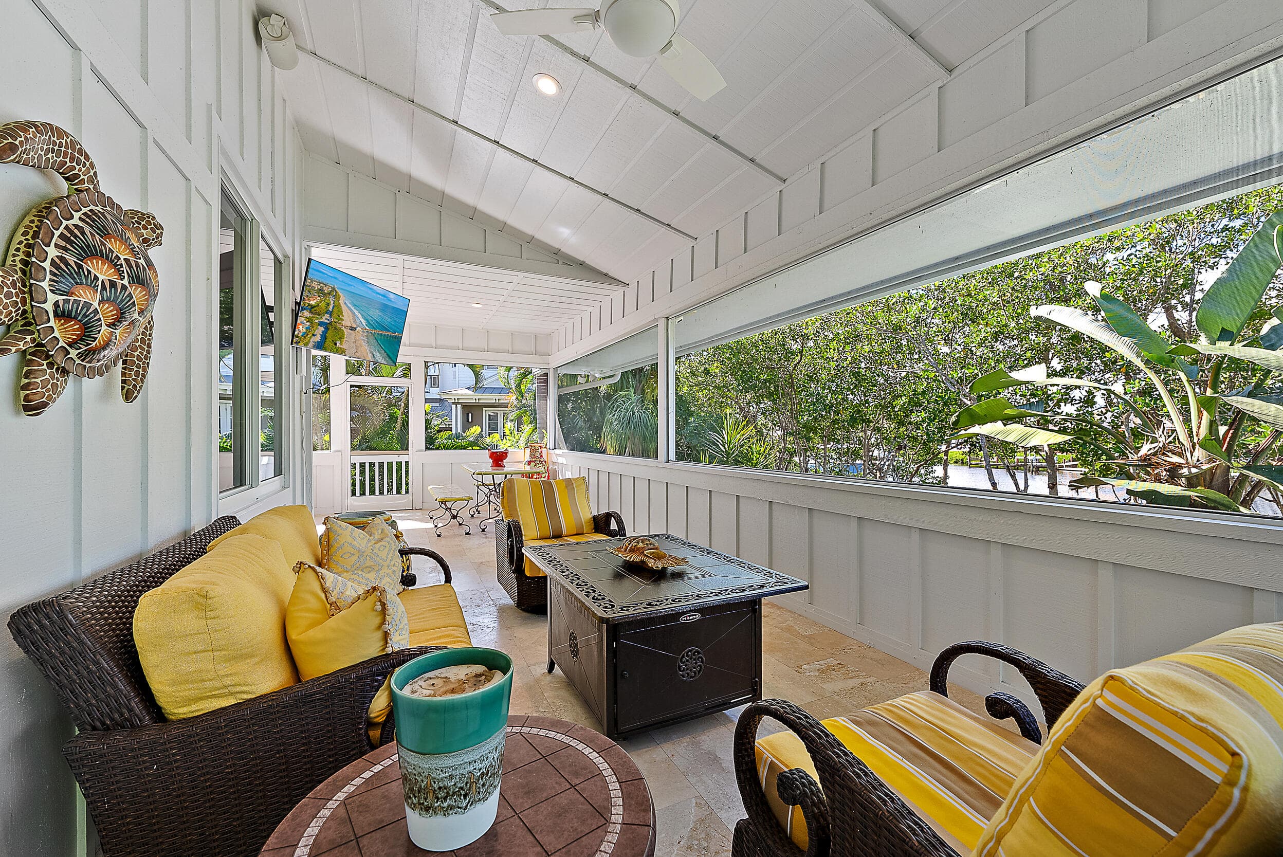 9176 SE River Terrace, Jupiter, FL 33469 — photo 31 of 46