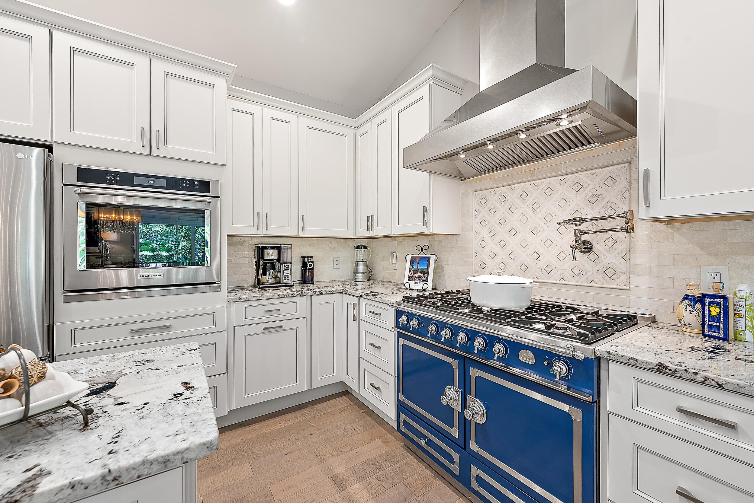9176 SE River Terrace, Jupiter, FL 33469 — photo 15 of 46