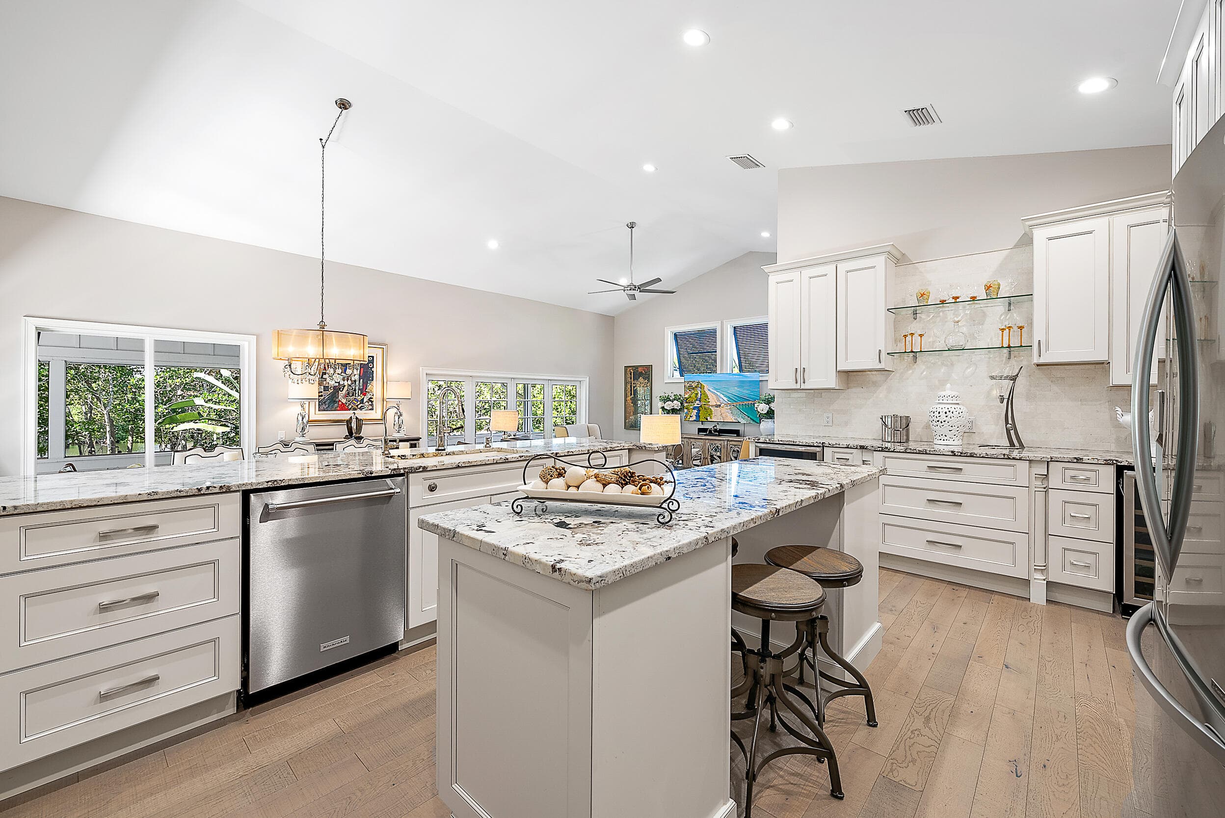 9176 SE River Terrace, Jupiter, FL 33469 — photo 14 of 46