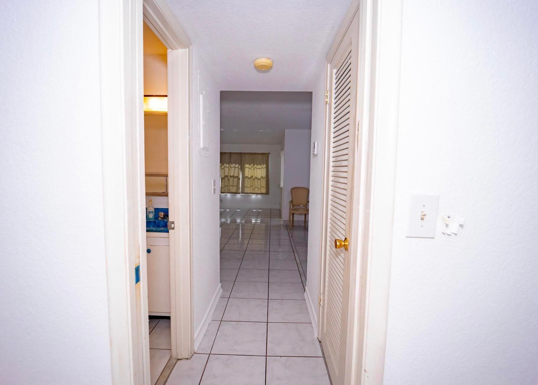 3240 Ridge Hill Road C, Boynton Beach, FL 33435 — photo 6 of 17