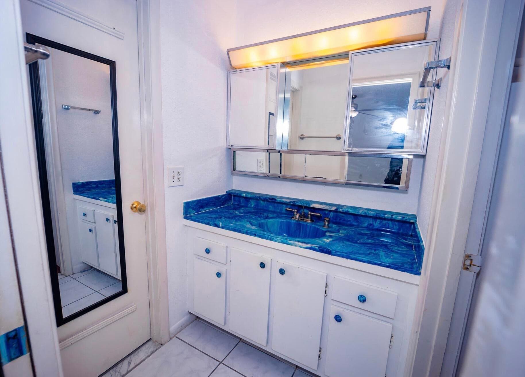 3240 Ridge Hill Road C, Boynton Beach, FL 33435 — photo 10 of 17