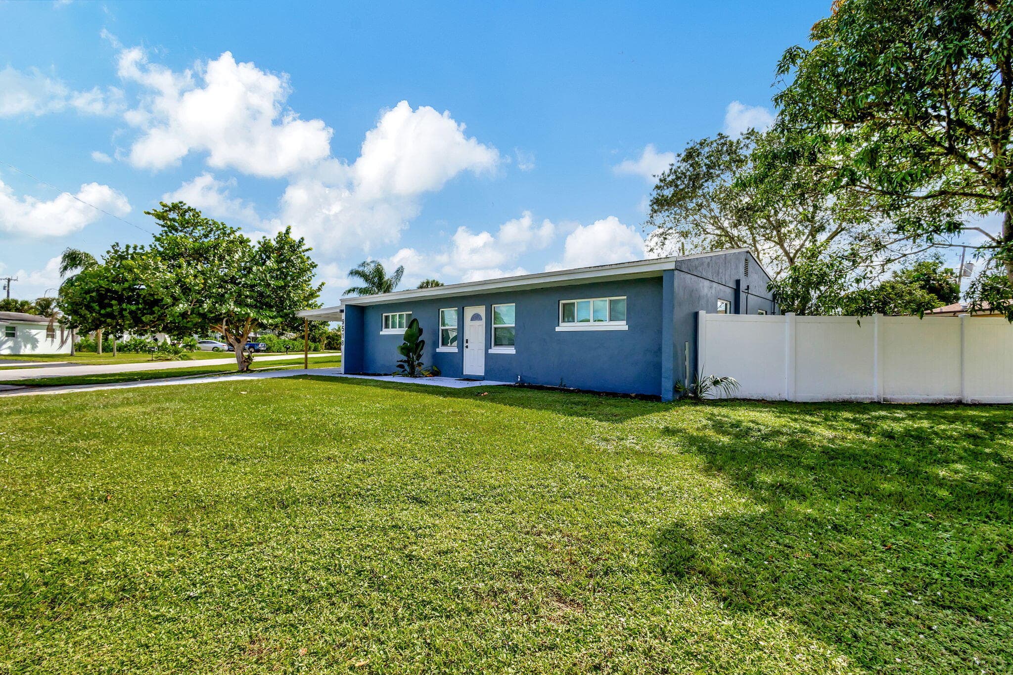9518 Keating Drive, Palm Beach Gardens, FL 33410 — photo 6 of 51