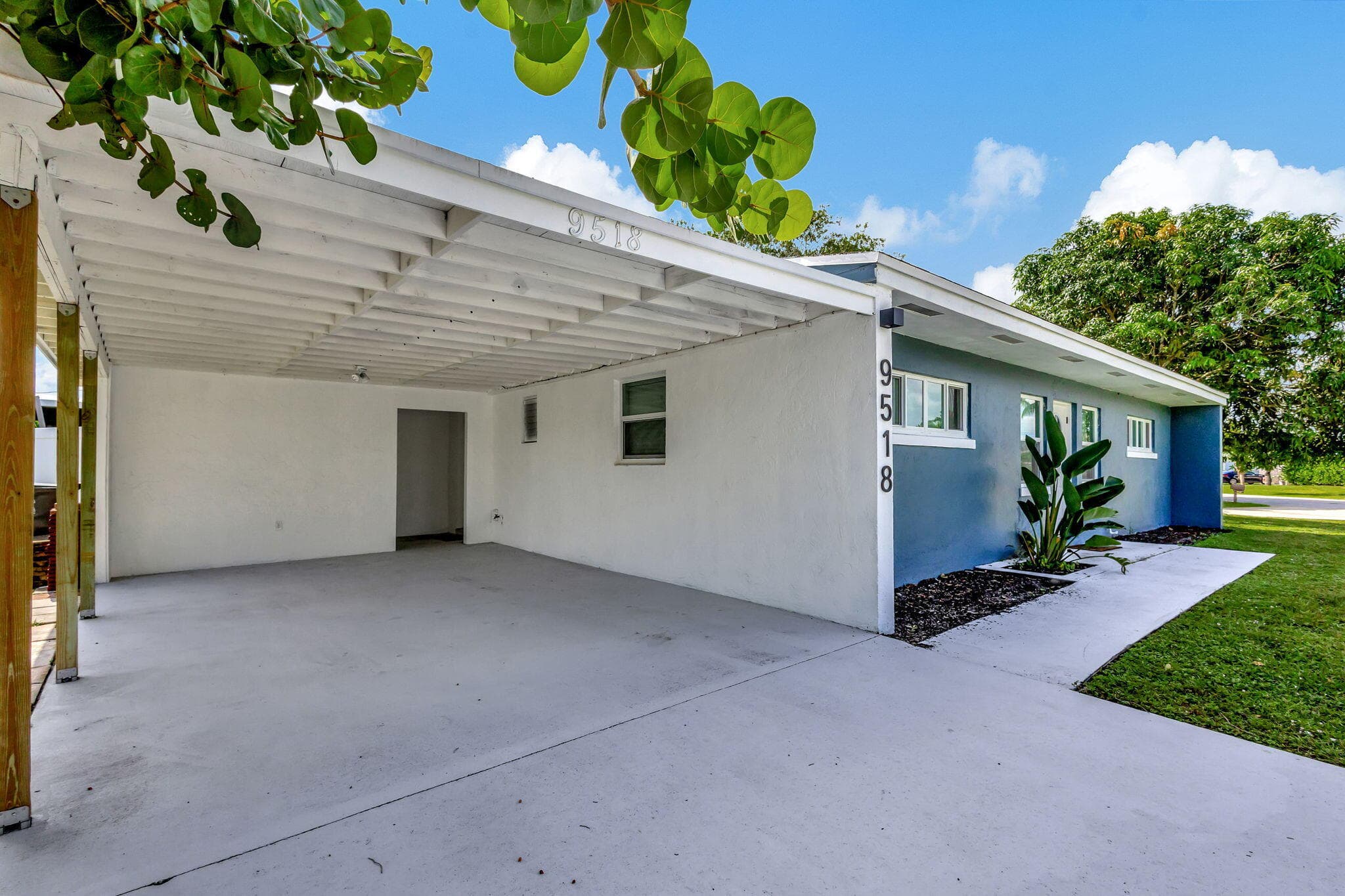 9518 Keating Drive, Palm Beach Gardens, FL 33410 — photo 8 of 51