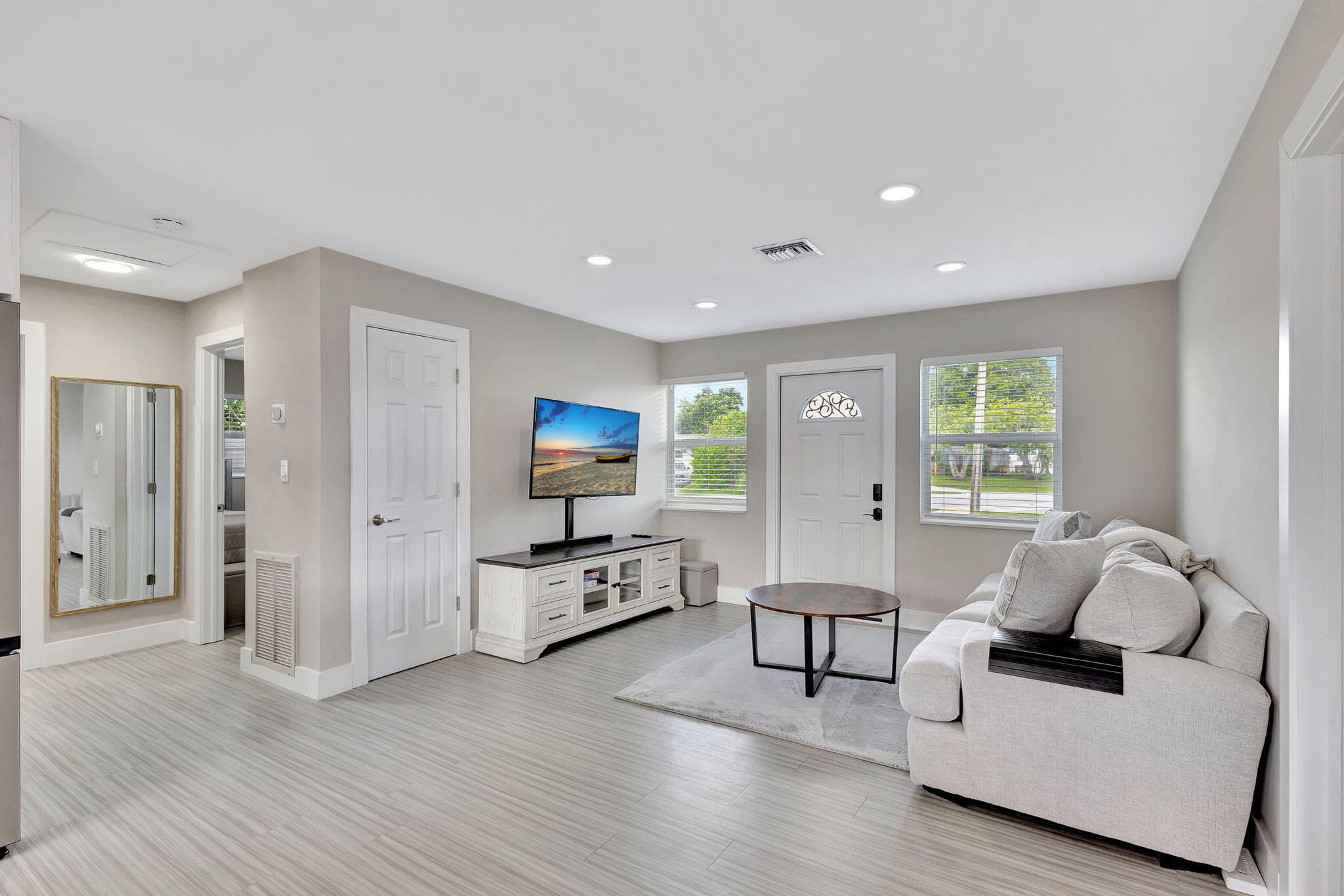 9518 Keating Drive, Palm Beach Gardens, FL 33410 — photo 11 of 51