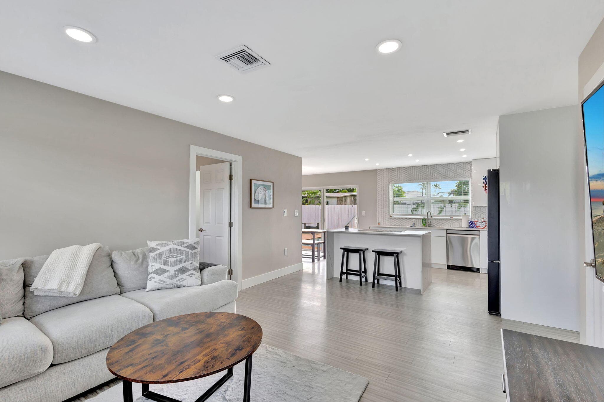 9518 Keating Drive, Palm Beach Gardens, FL 33410 — photo 13 of 51