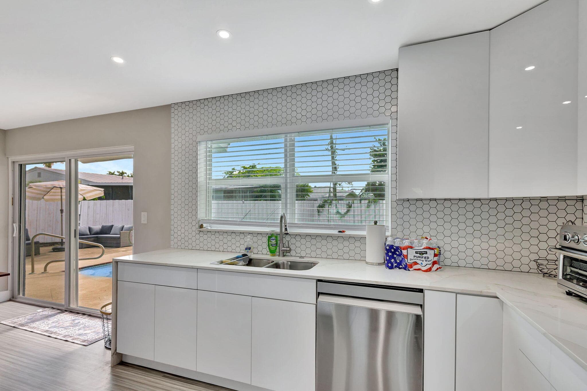 9518 Keating Drive, Palm Beach Gardens, FL 33410 — photo 16 of 51