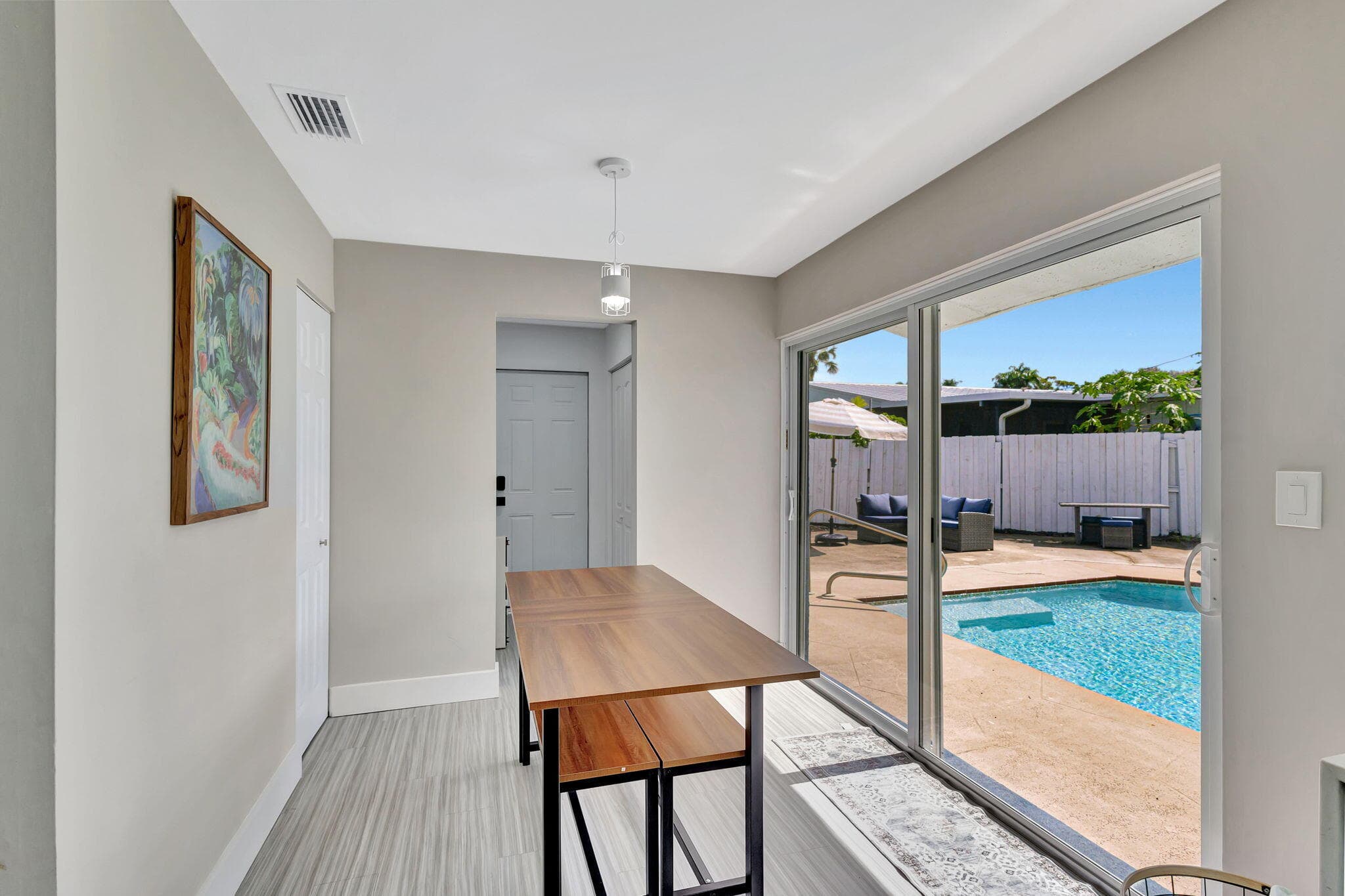 9518 Keating Drive, Palm Beach Gardens, FL 33410 — photo 21 of 51