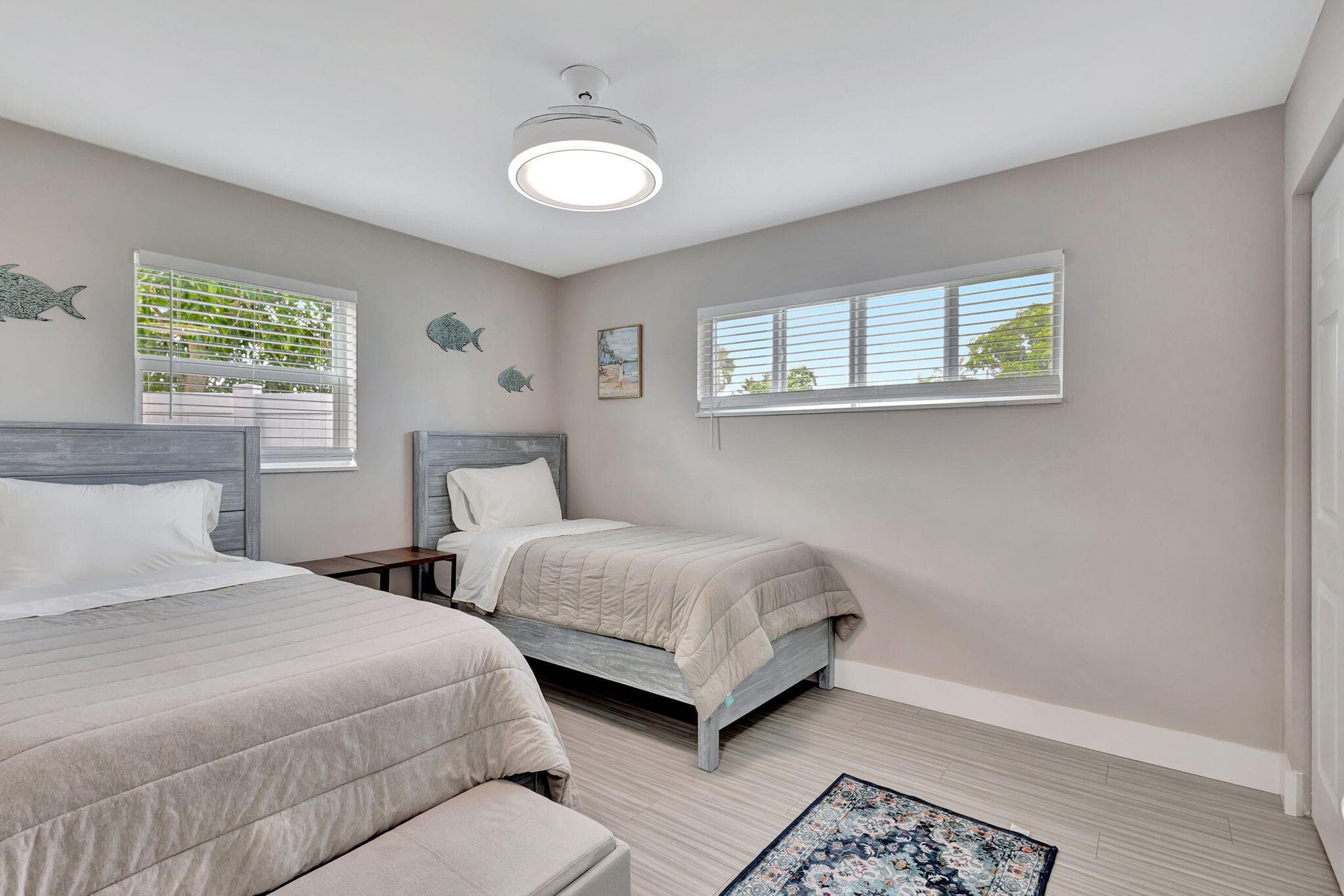 9518 Keating Drive, Palm Beach Gardens, FL 33410 — photo 38 of 51