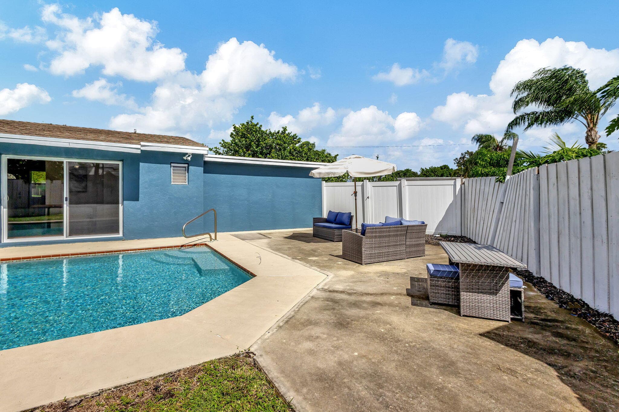 9518 Keating Drive, Palm Beach Gardens, FL 33410 — photo 46 of 51