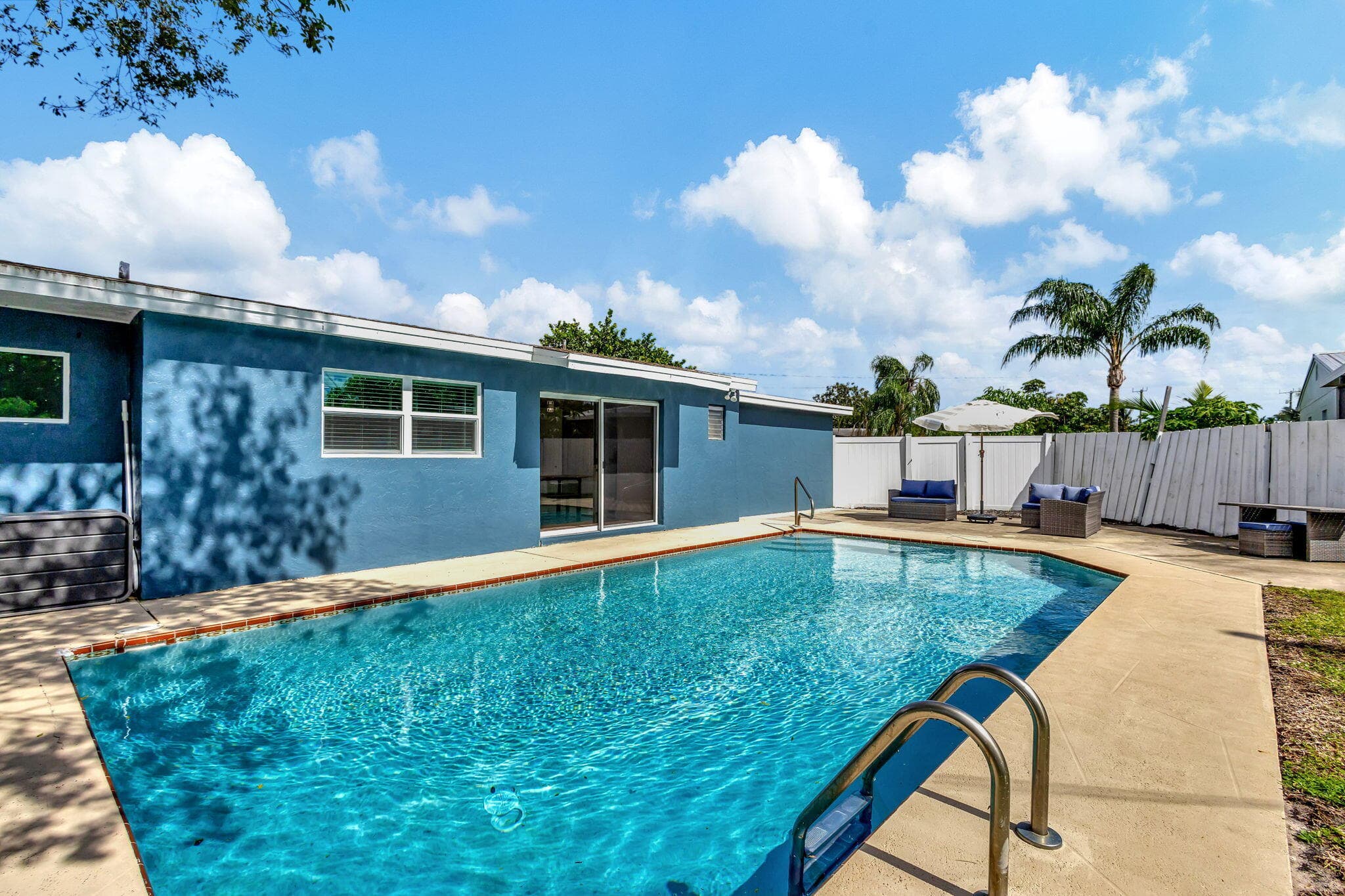 9518 Keating Drive, Palm Beach Gardens, FL 33410 — photo 48 of 51
