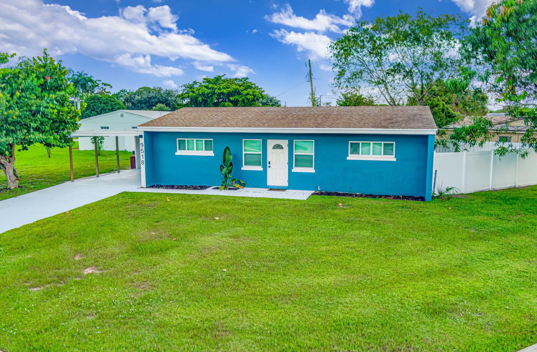 9518 Keating Drive, Palm Beach Gardens, FL 33410 — photo 2 of 51