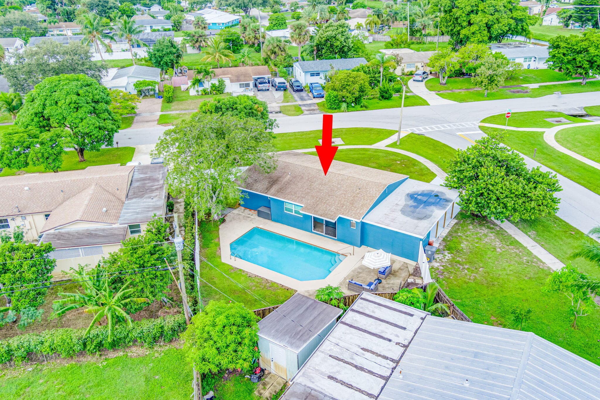 9518 Keating Drive, Palm Beach Gardens, FL 33410 — photo 51 of 51