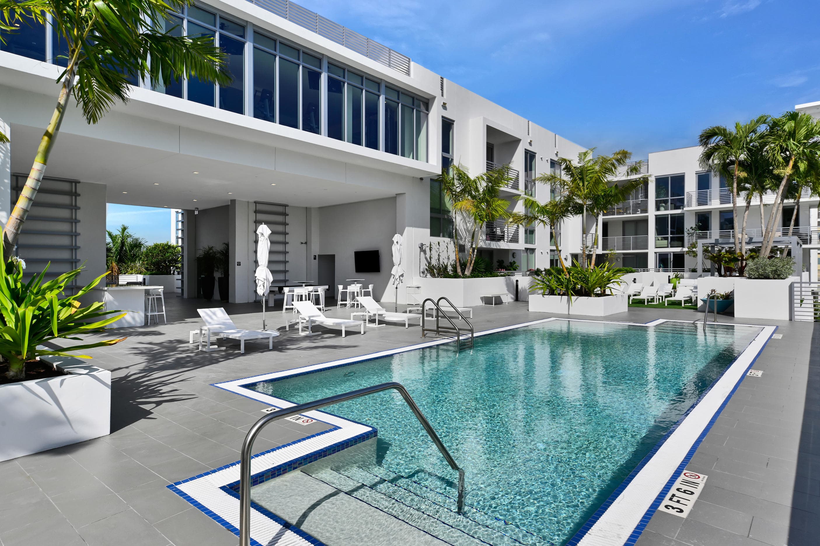111 SE 1st Avenue 314, Delray Beach, FL 33444 — photo 1 of 25