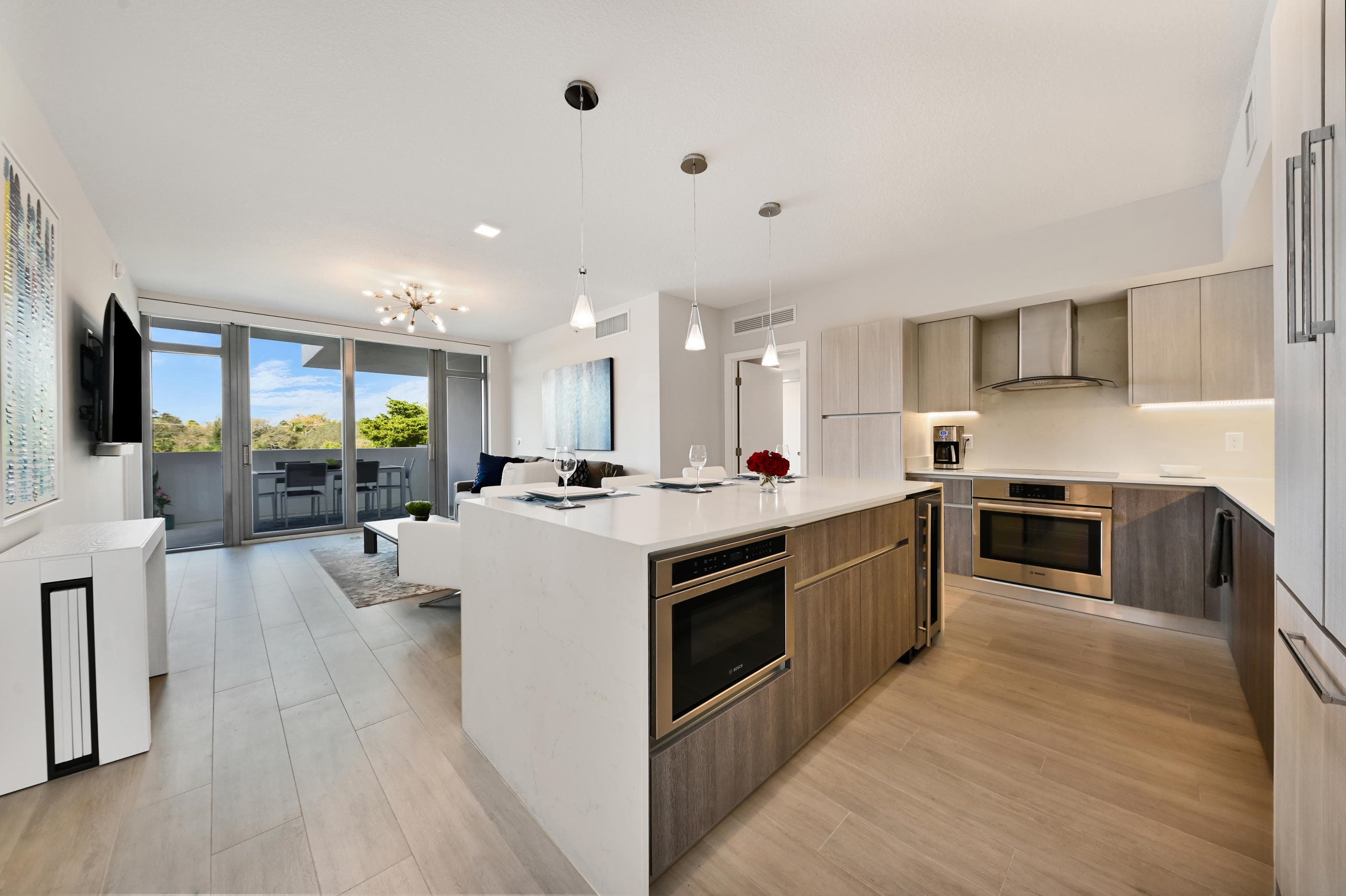 111 SE 1st Avenue 314, Delray Beach, FL 33444 — photo 3 of 25