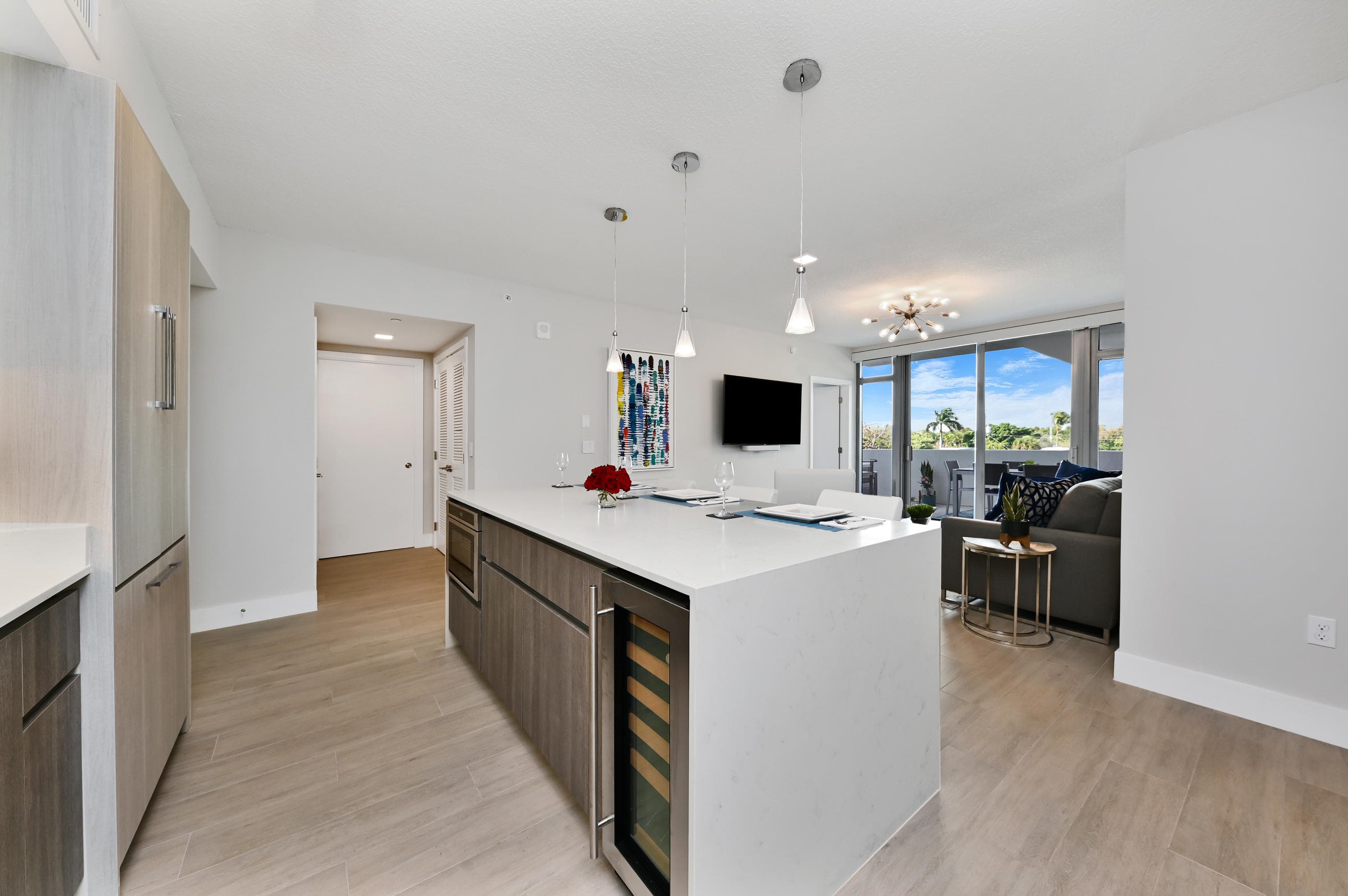 111 SE 1st Avenue 314, Delray Beach, FL 33444 — photo 4 of 25