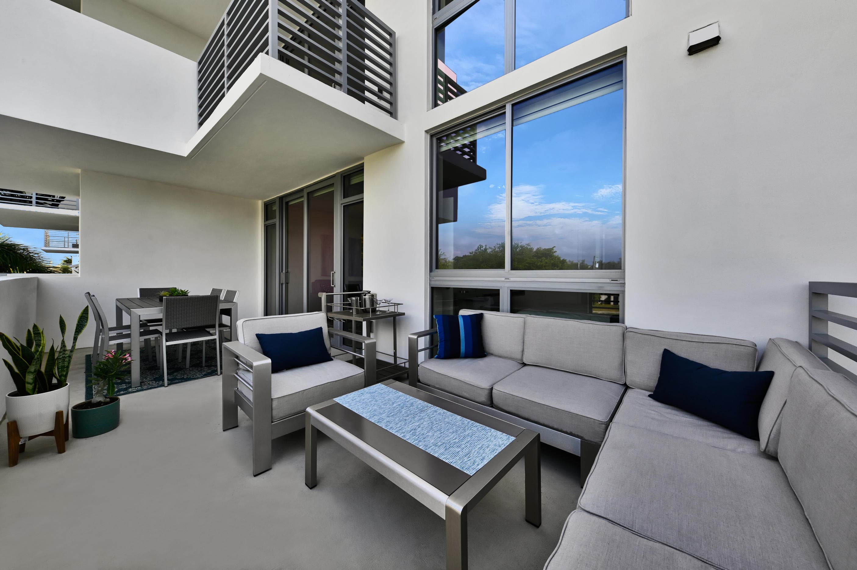 111 SE 1st Avenue 314, Delray Beach, FL 33444 — photo 16 of 25