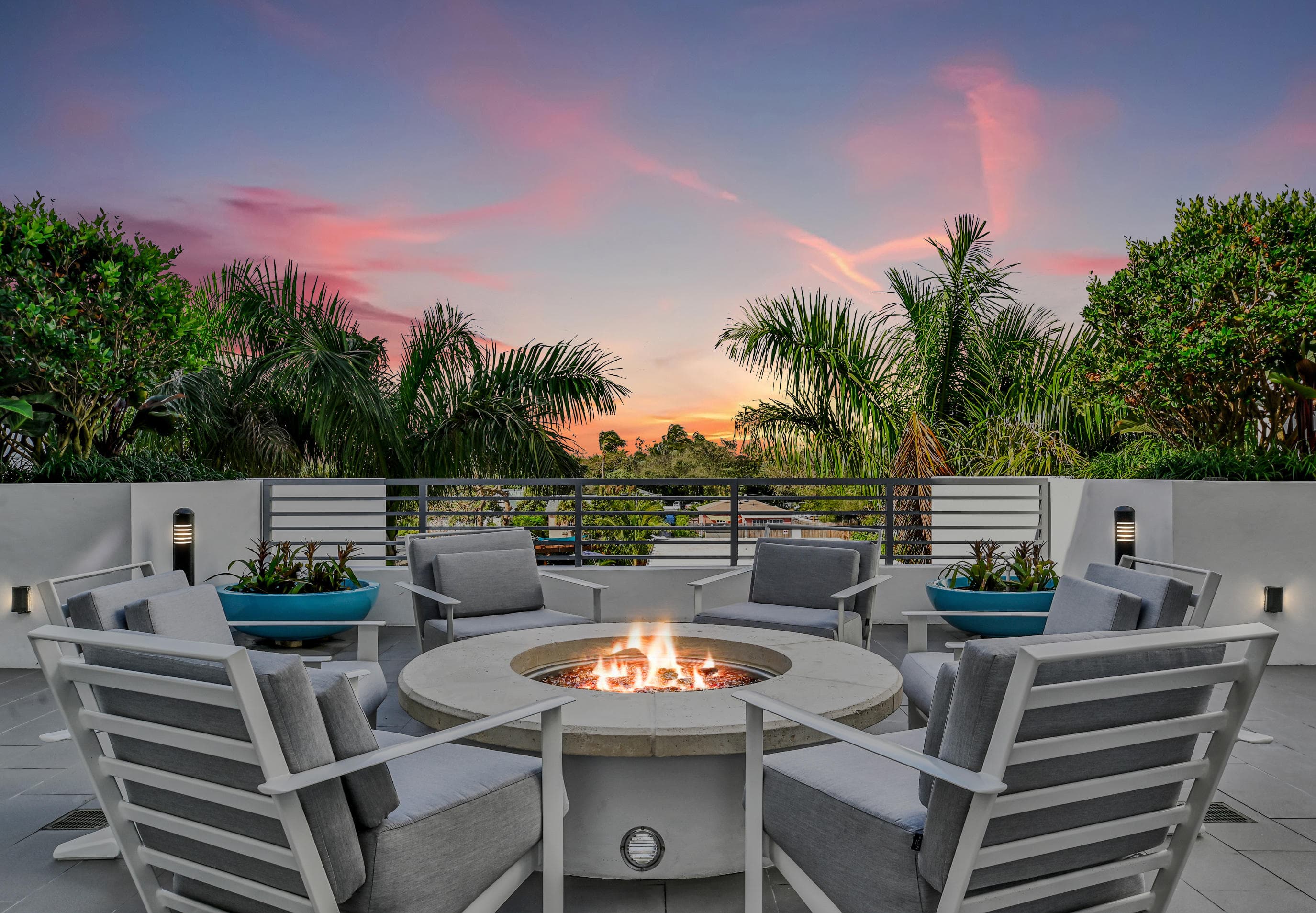 111 SE 1st Avenue 314, Delray Beach, FL 33444 — photo 17 of 25