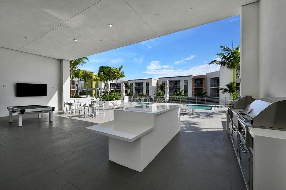 111 SE 1st Avenue 314, Delray Beach, FL 33444 — photo 19 of 25