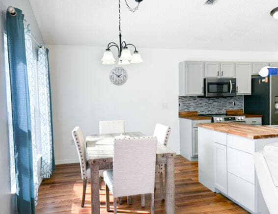 844 Casterton Circle, Davenport, FL 33897 — photo 16 of 39