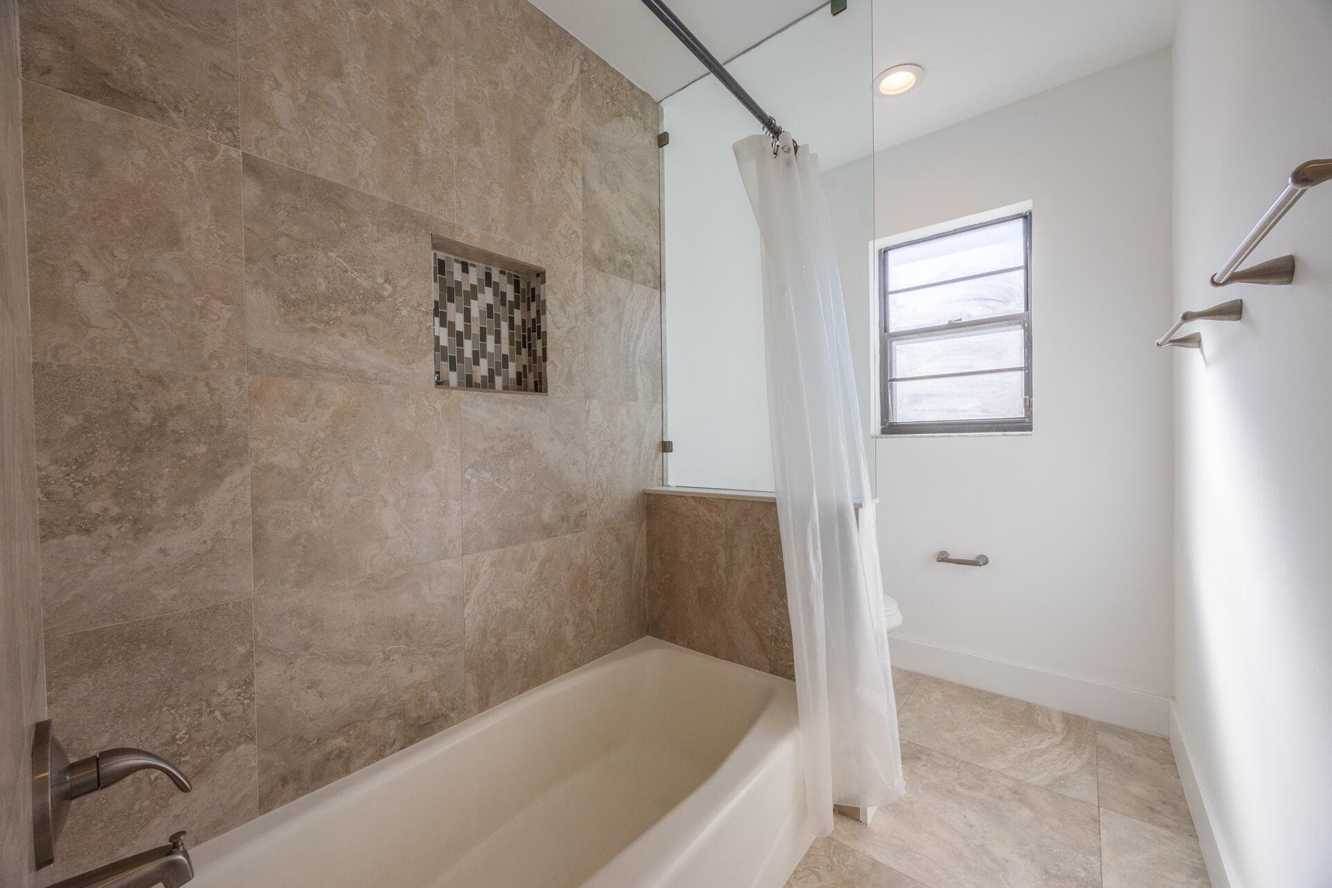 22352 Martella Avenue, Boca Raton, FL 33433 — photo 11 of 26