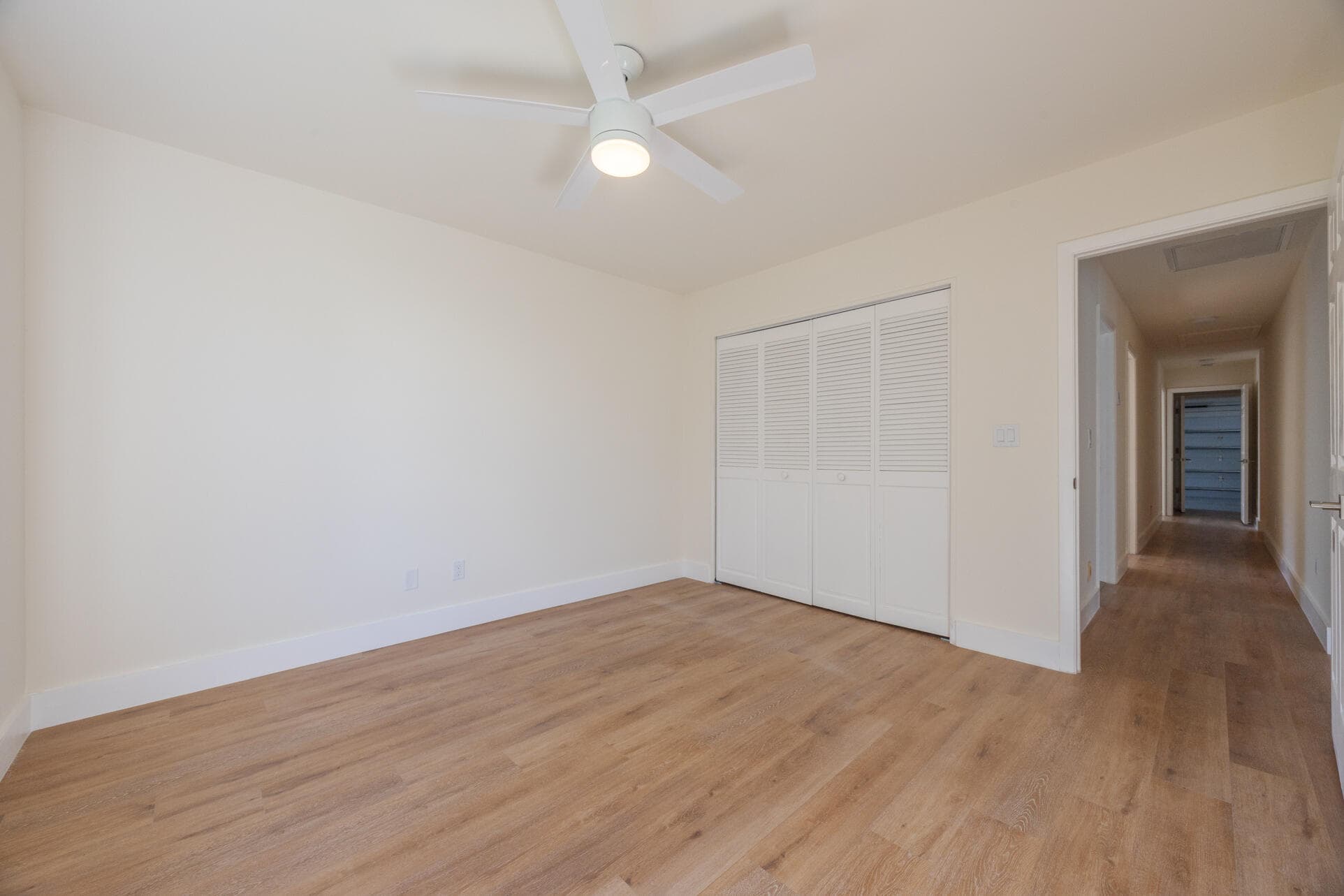 22352 Martella Avenue, Boca Raton, FL 33433 — photo 13 of 26