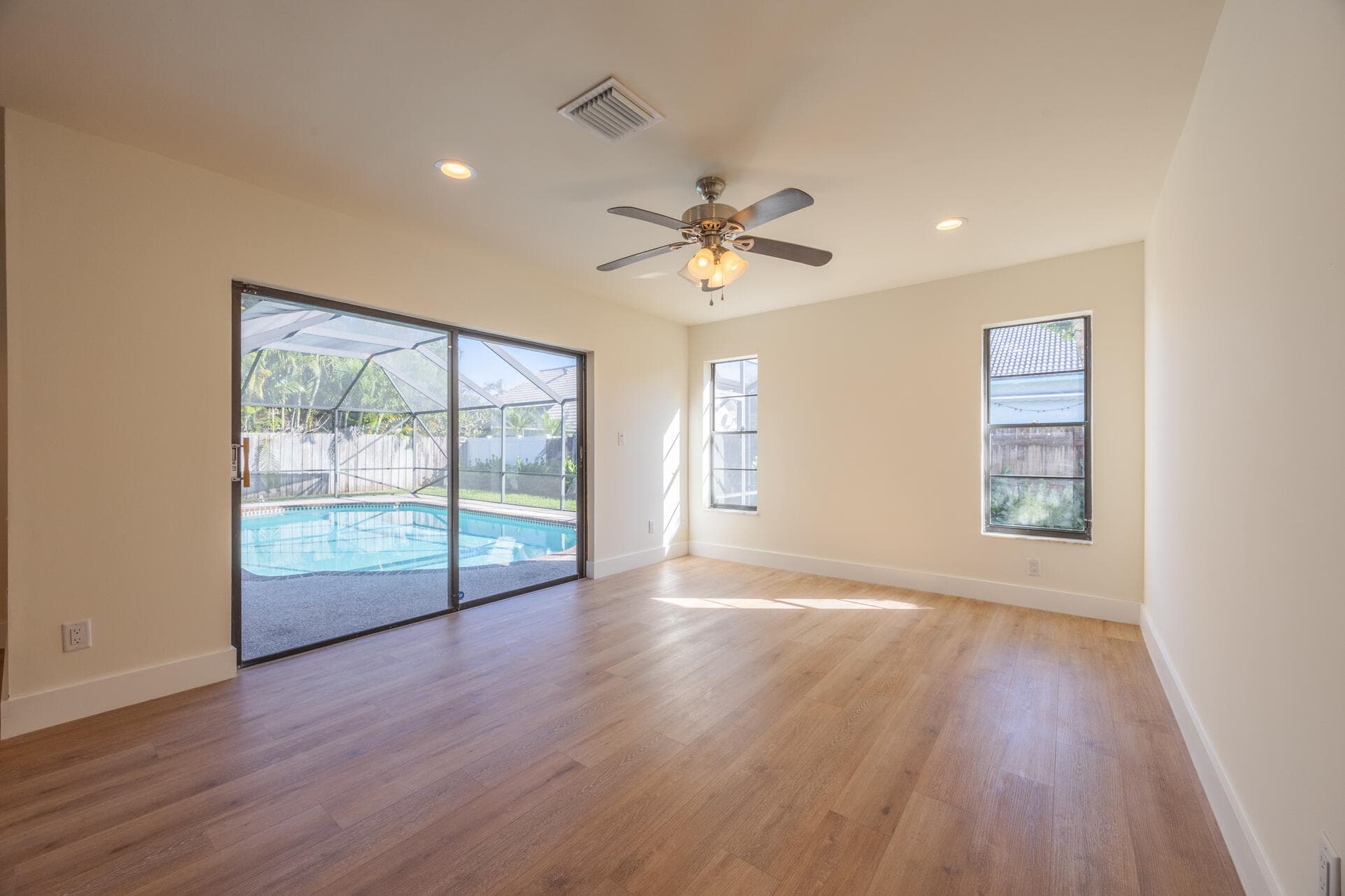 22352 Martella Avenue, Boca Raton, FL 33433 — photo 14 of 26