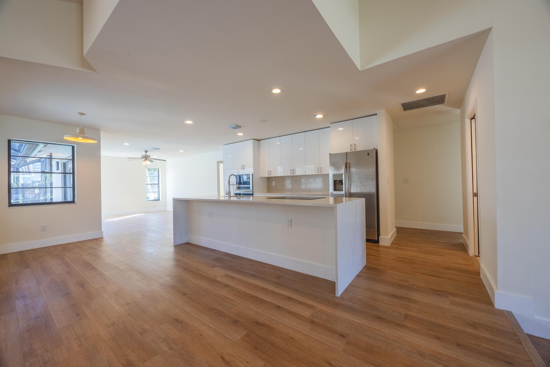 22352 Martella Avenue, Boca Raton, FL 33433 — photo 16 of 26