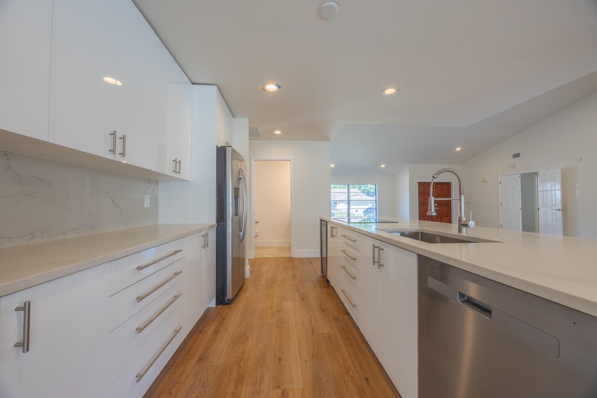 22352 Martella Avenue, Boca Raton, FL 33433 — photo 17 of 26