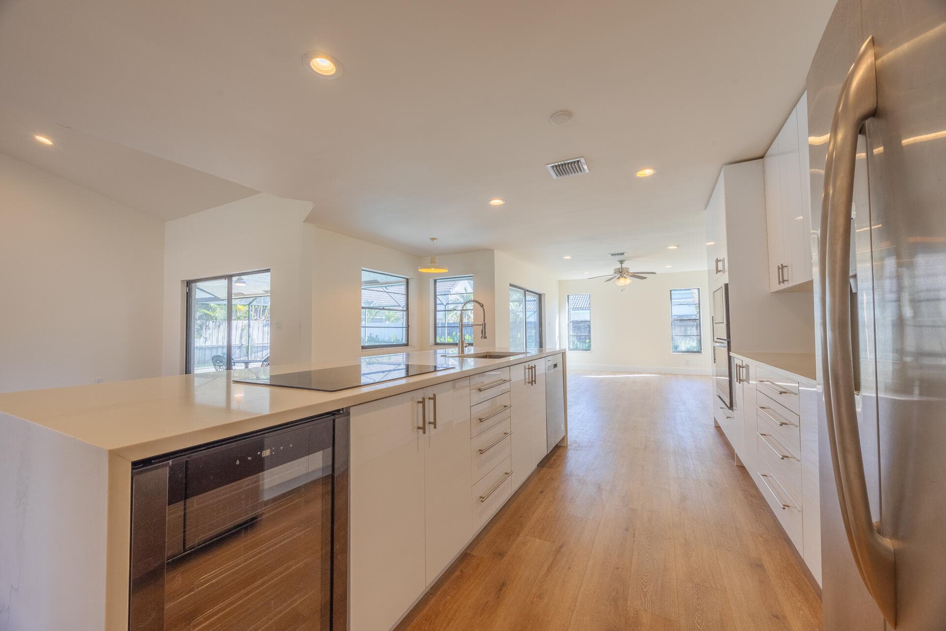 22352 Martella Avenue, Boca Raton, FL 33433 — photo 18 of 26