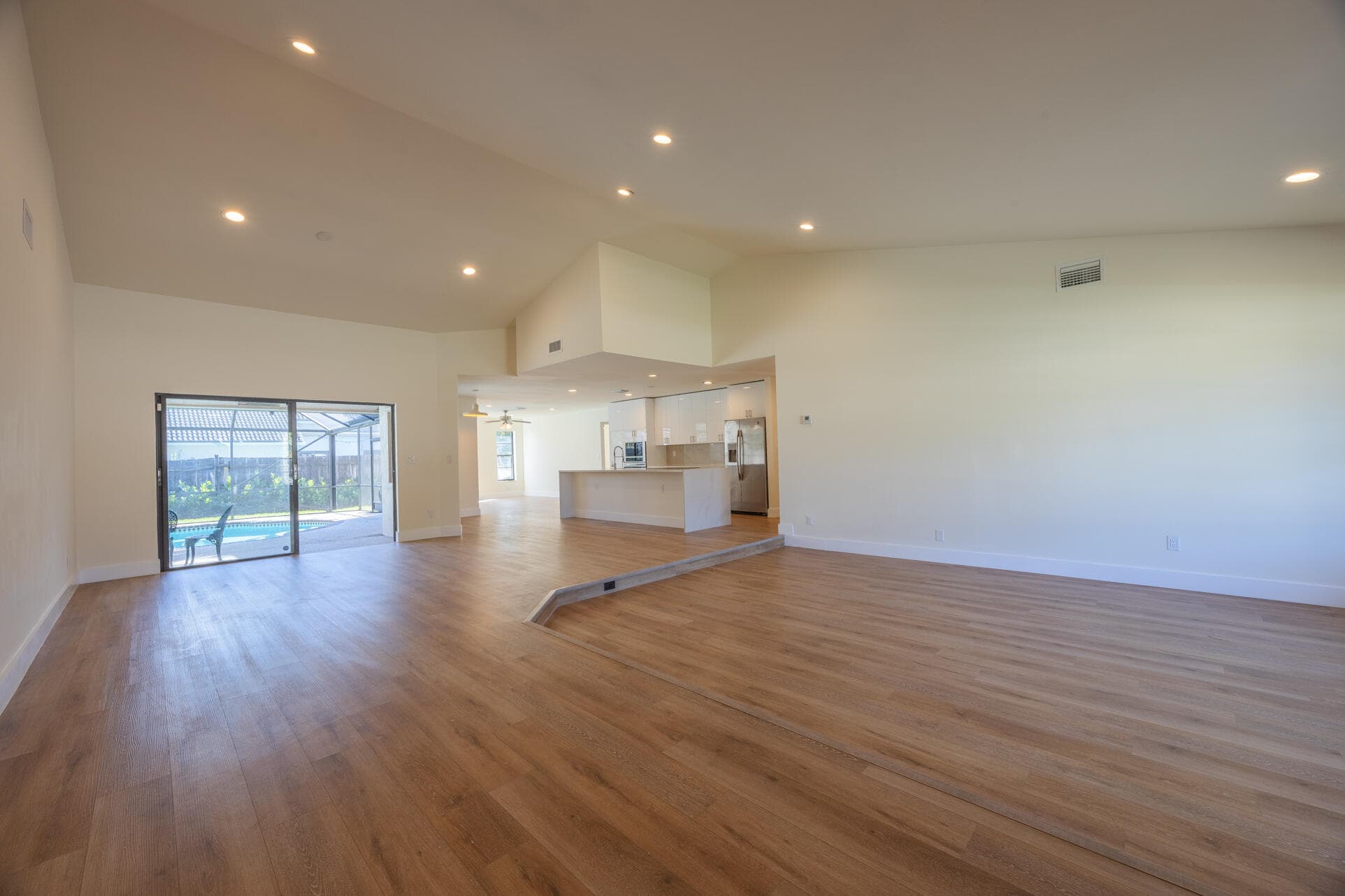 22352 Martella Avenue, Boca Raton, FL 33433 — photo 20 of 26